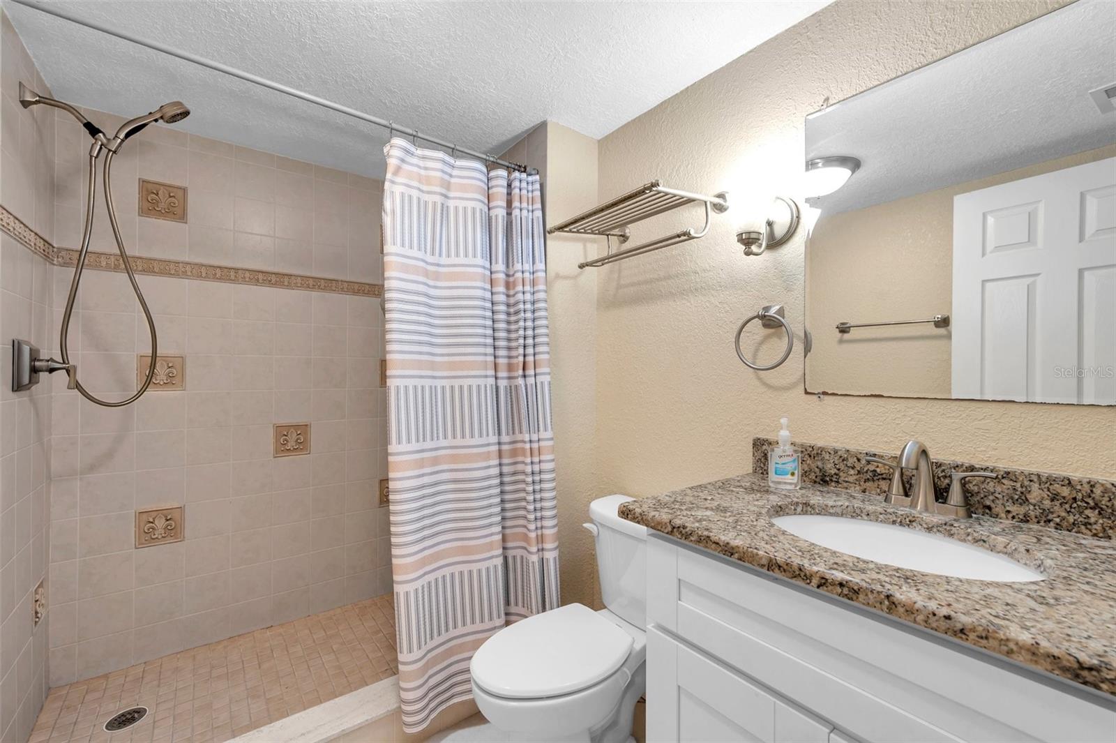 36750 US 19 N #2763, PALM HARBOR, FL — photo 33