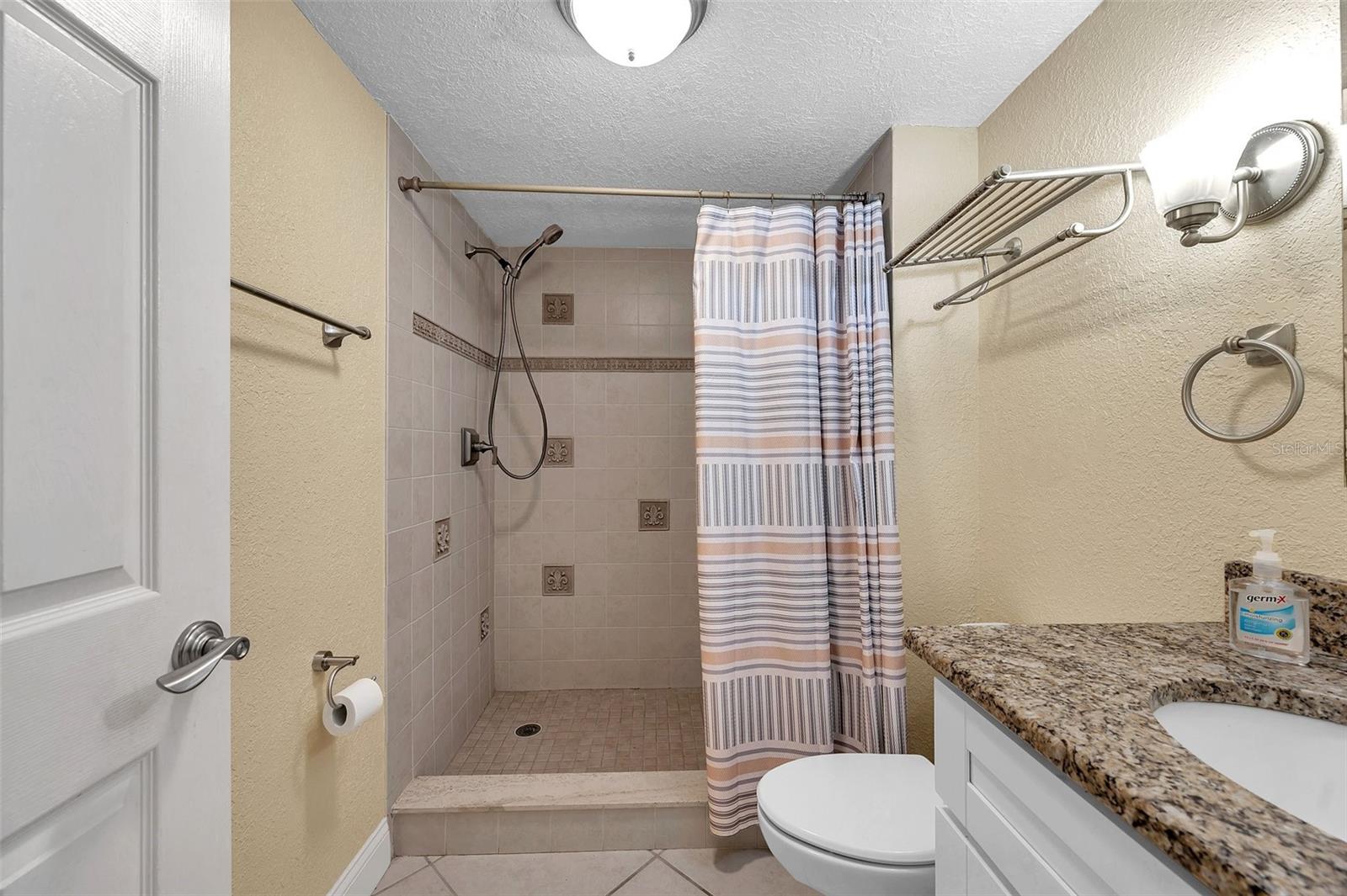36750 US 19 N #2763, PALM HARBOR, FL — photo 34
