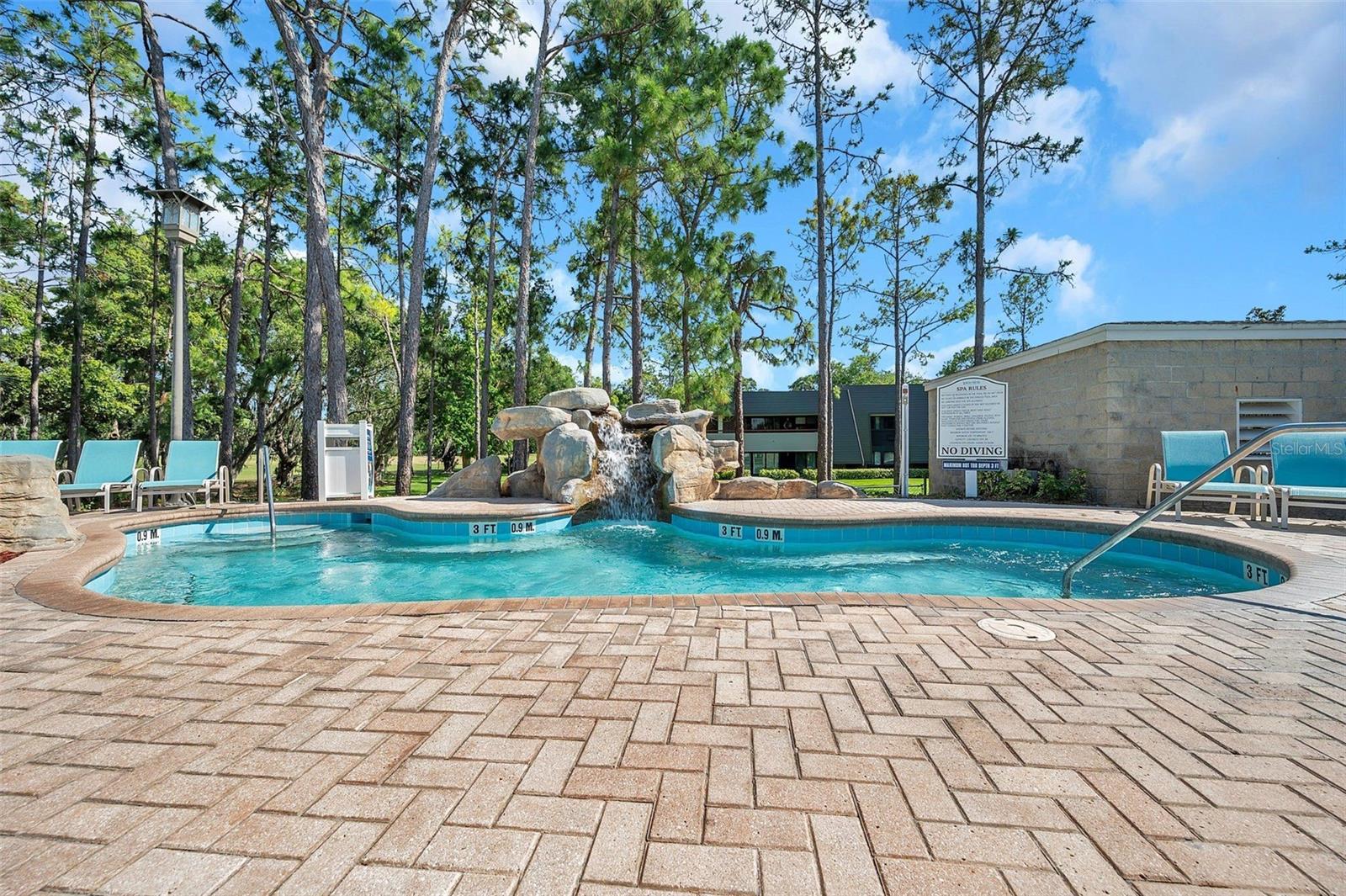 36750 US 19 N #2763, PALM HARBOR, FL — photo 51