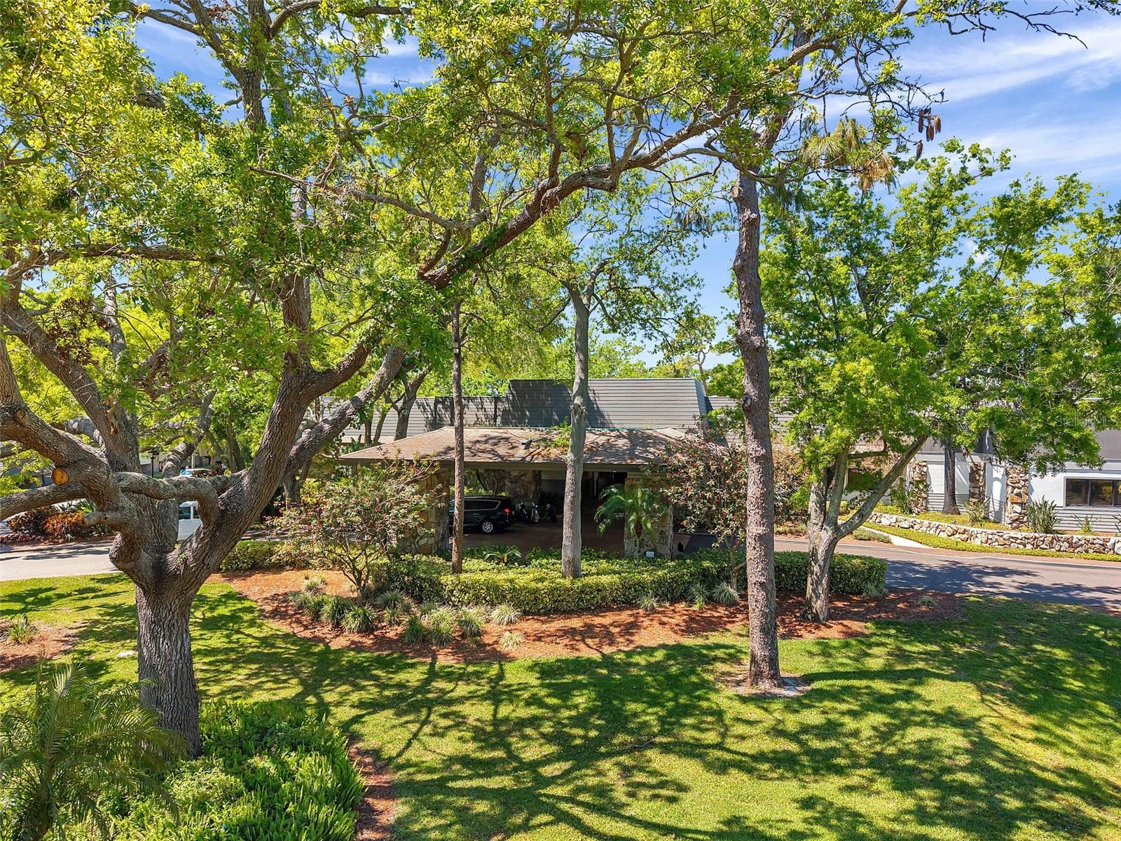 36750 US 19 N #2763, PALM HARBOR, FL — photo 61