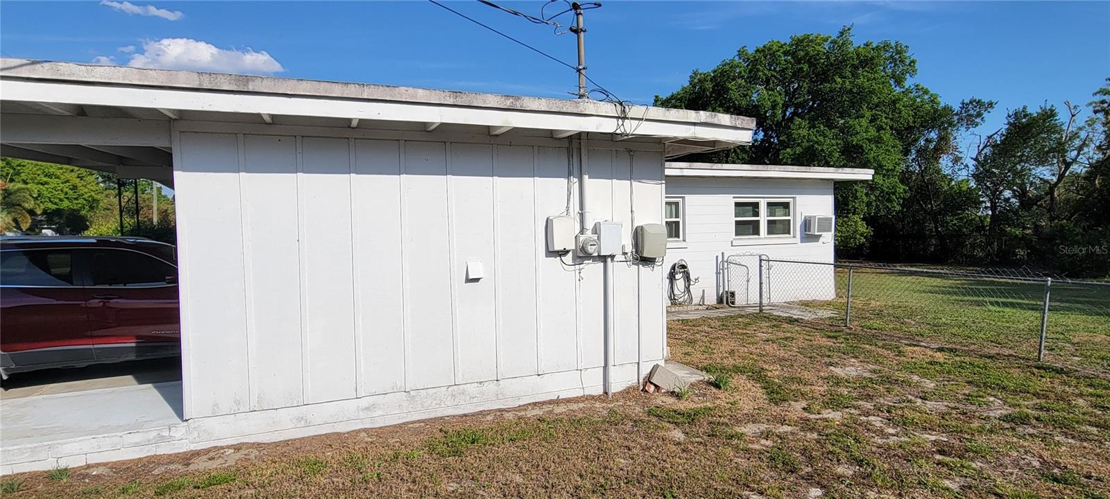 1540 AVENUE C NE, WINTER HAVEN, FL — photo 2
