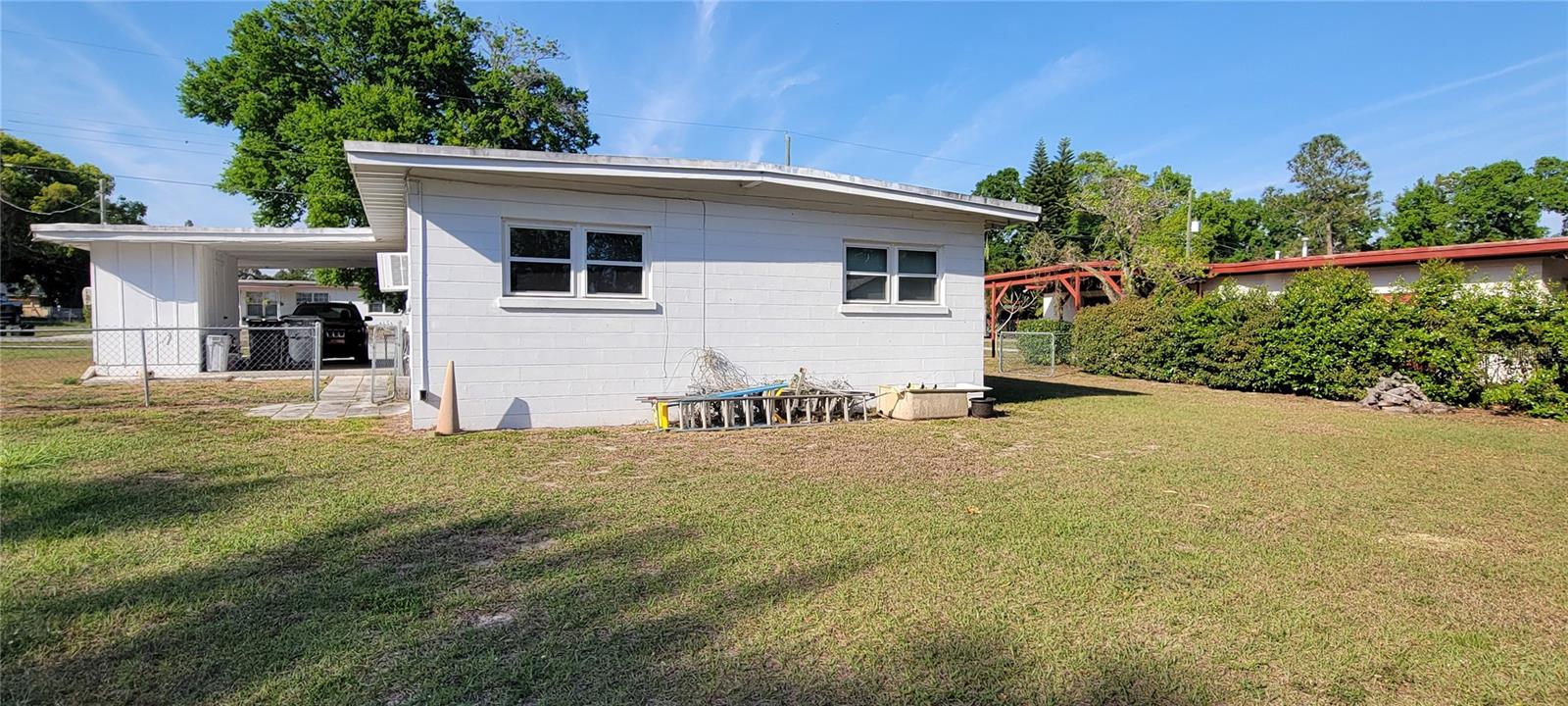1540 AVENUE C NE, WINTER HAVEN, FL — photo 3