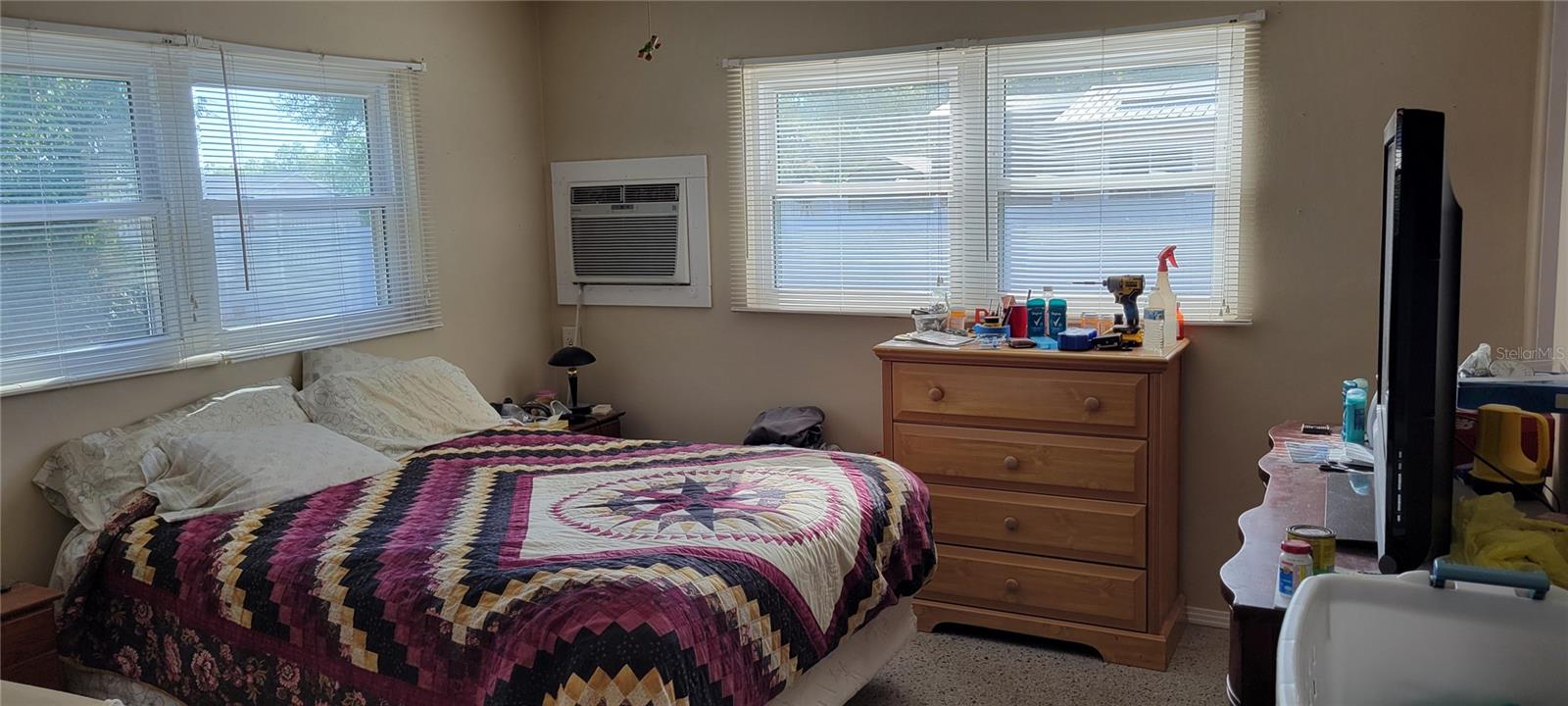 1540 AVENUE C NE, WINTER HAVEN, FL — photo 5