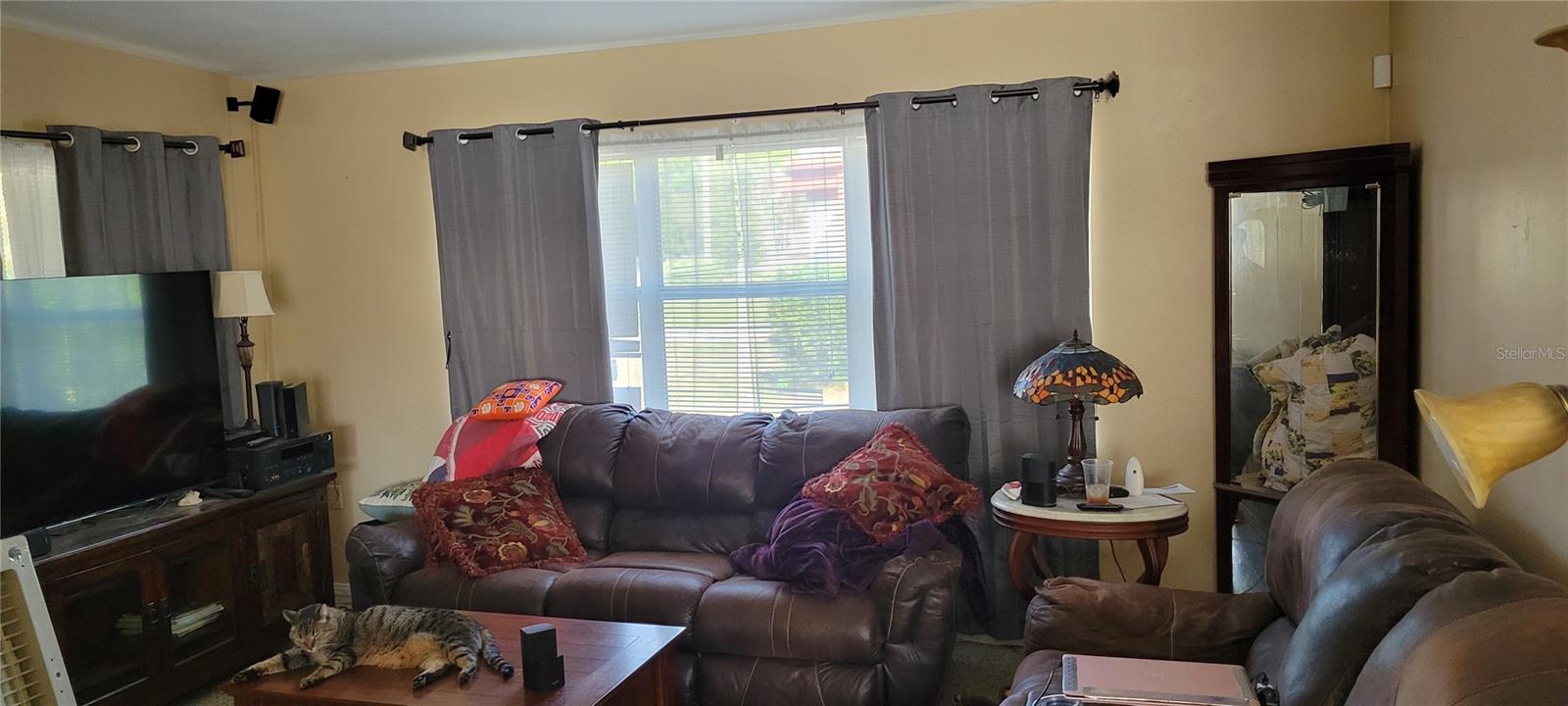1540 AVENUE C NE, WINTER HAVEN, FL — photo 6