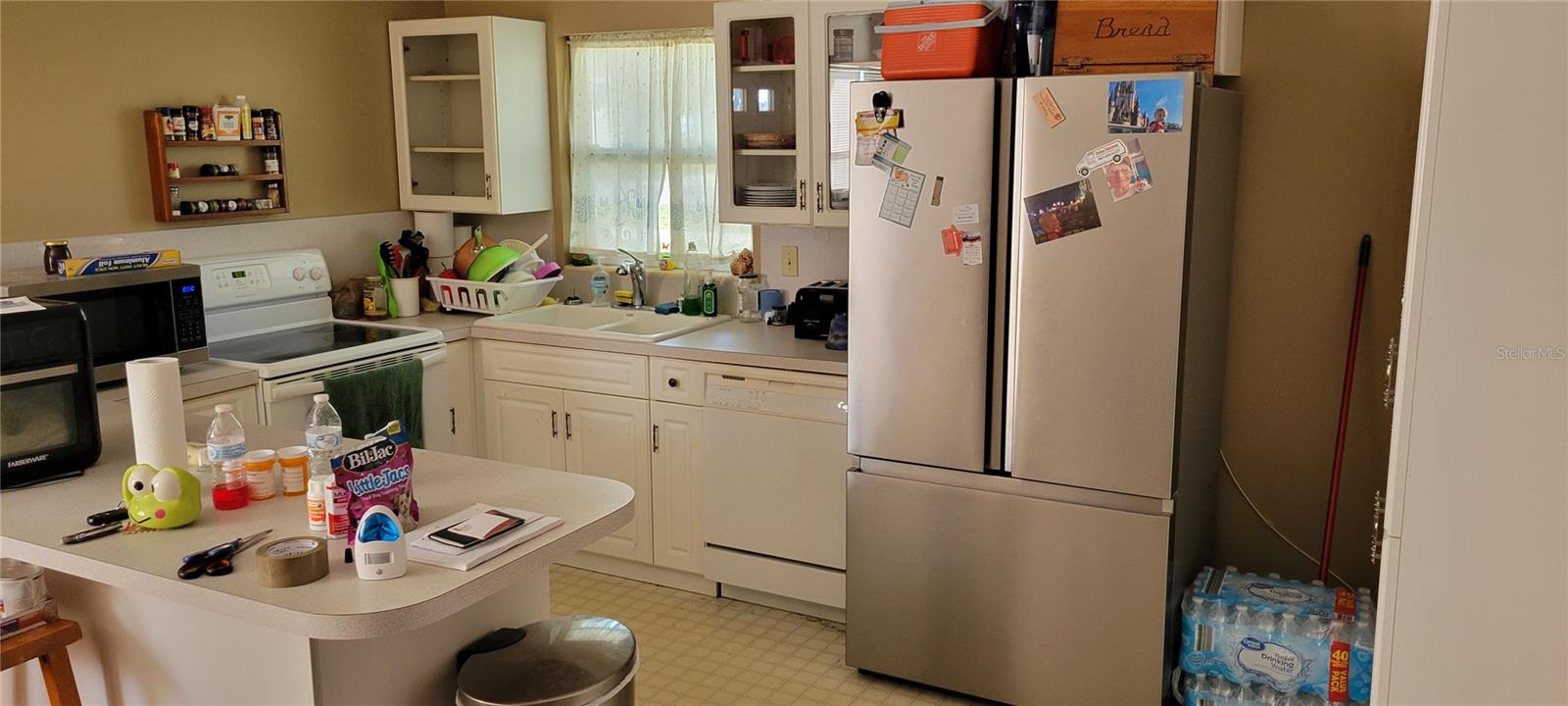 1540 AVENUE C NE, WINTER HAVEN, FL — photo 7