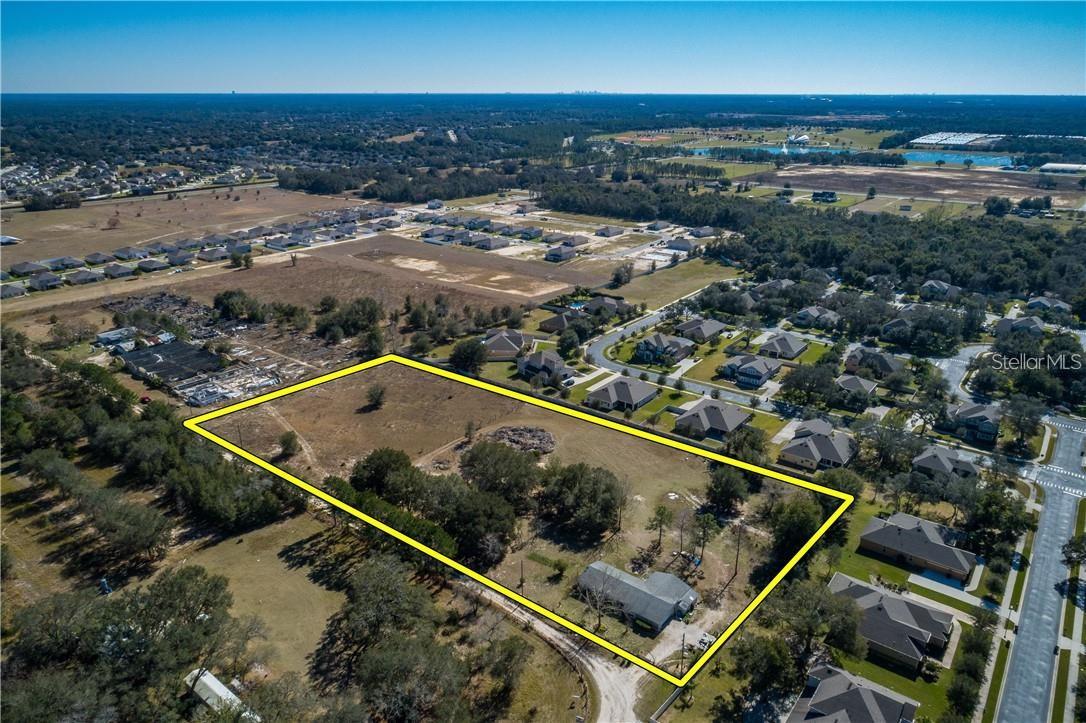4550 CHANDLER RD, APOPKA, FL — photo 103