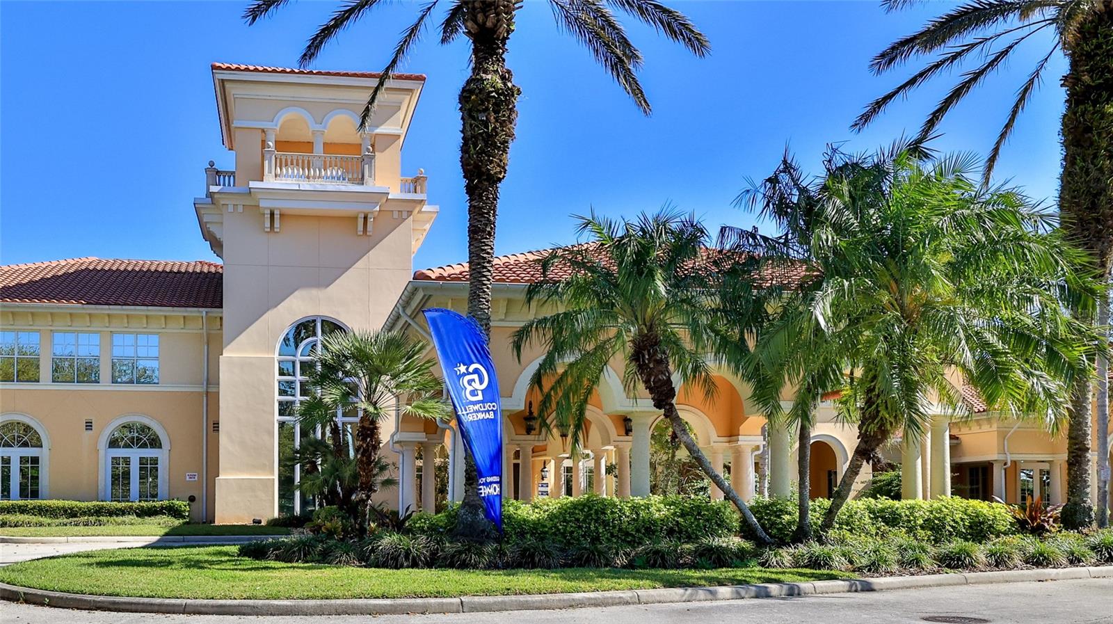 1 HAMMOCK BEACH PKWY, PALM COAST, FL — photo 4