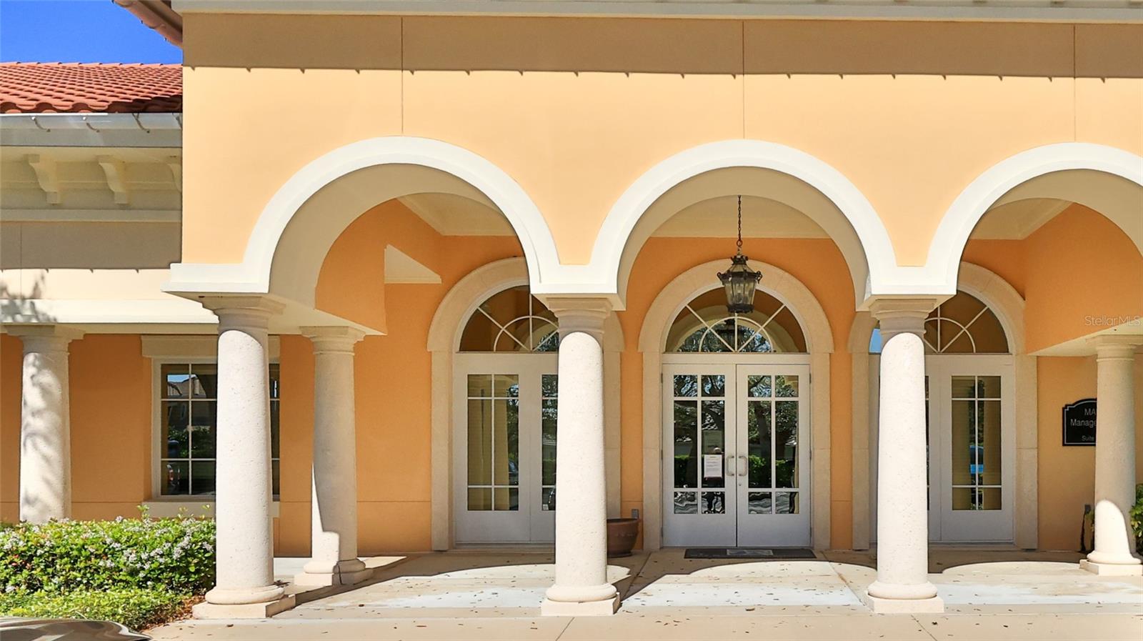 1 HAMMOCK BEACH PKWY, PALM COAST, FL — photo 5