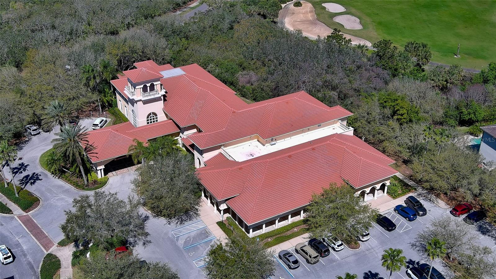 1 HAMMOCK BEACH PKWY, PALM COAST, FL — photo 9