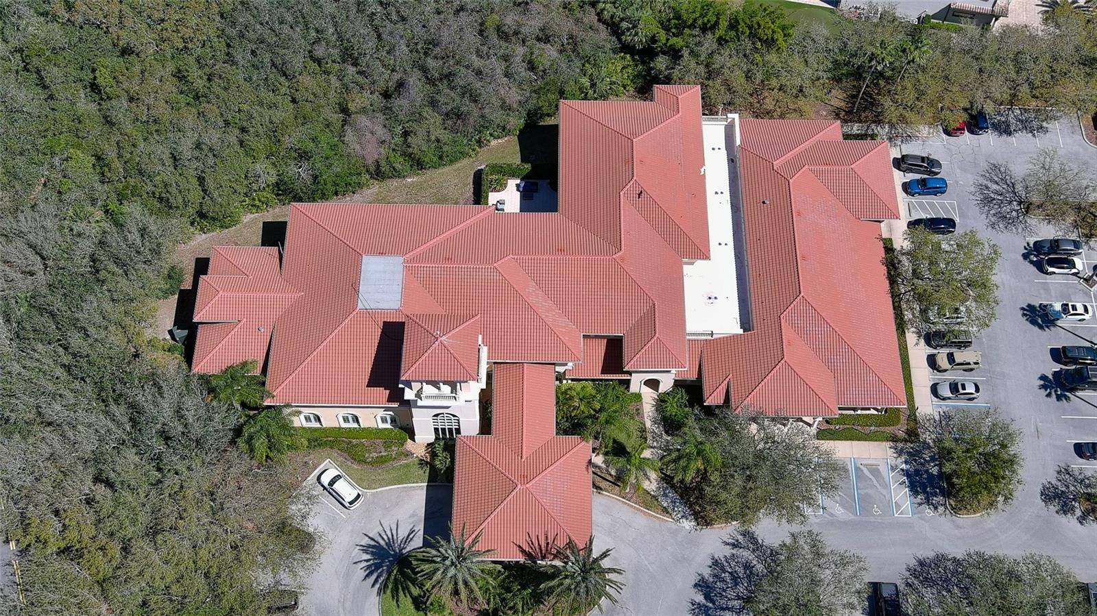 1 HAMMOCK BEACH PKWY, PALM COAST, FL — photo 10