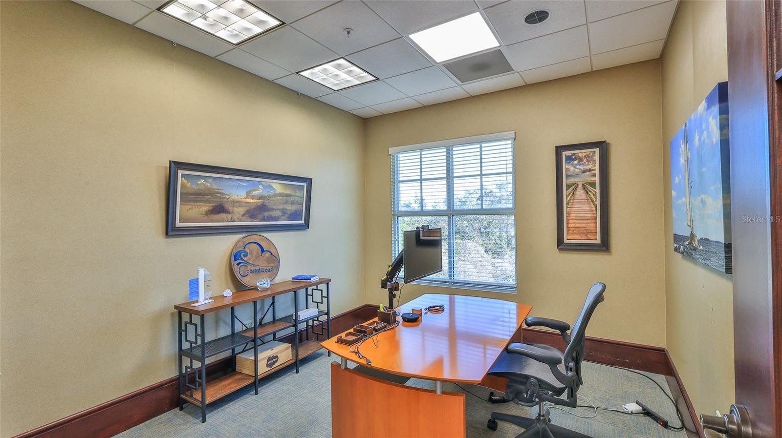 1 HAMMOCK BEACH PKWY, PALM COAST, FL — photo 11