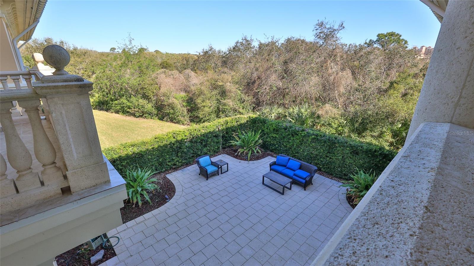 1 HAMMOCK BEACH PKWY, PALM COAST, FL — photo 24
