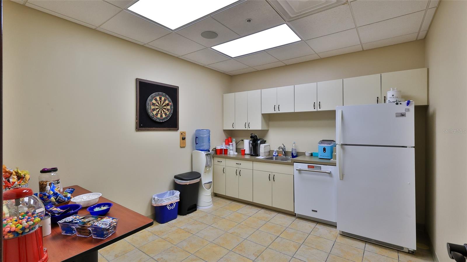 1 HAMMOCK BEACH PKWY, PALM COAST, FL — photo 27