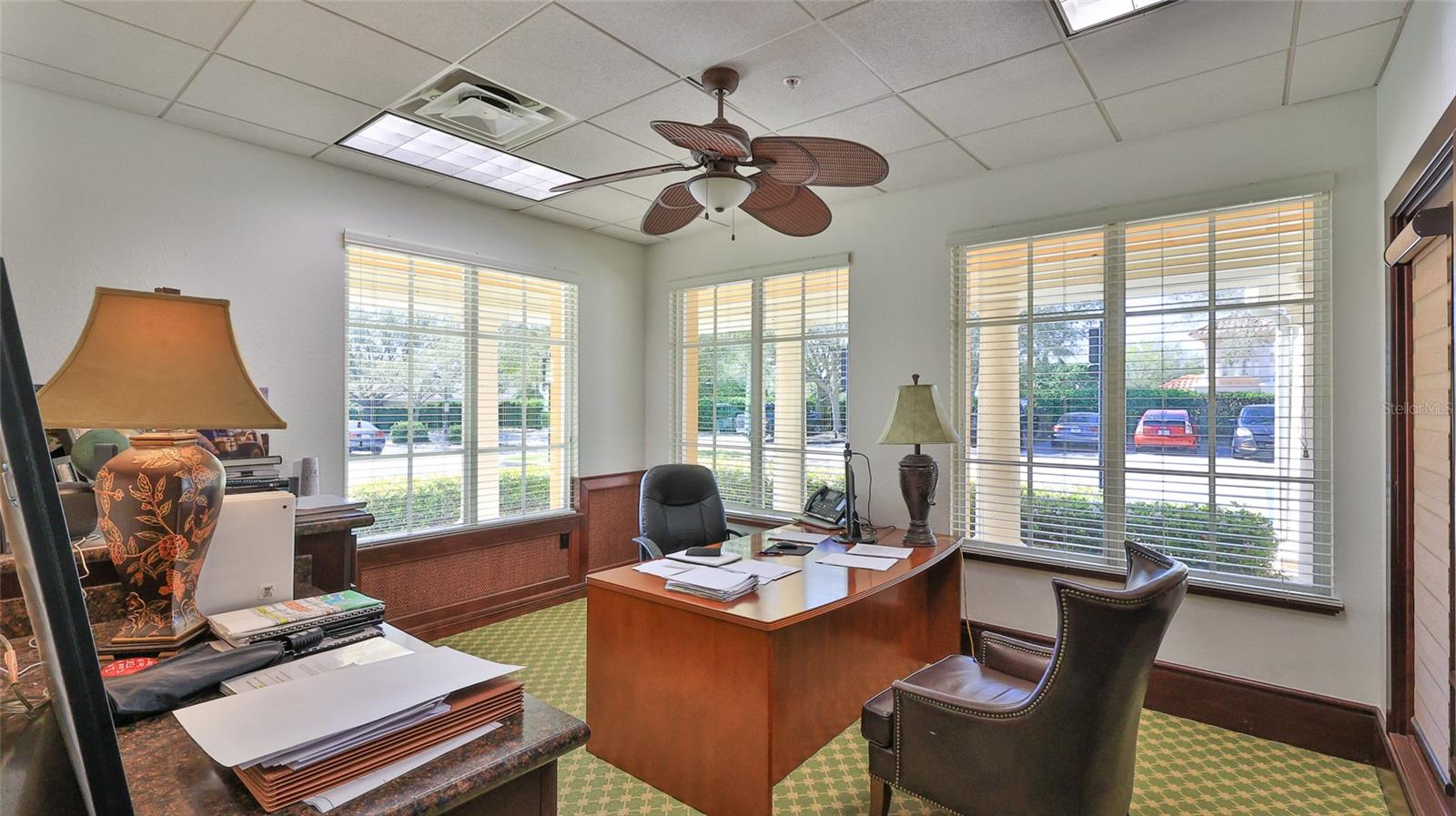 1 HAMMOCK BEACH PKWY, PALM COAST, FL — photo 41