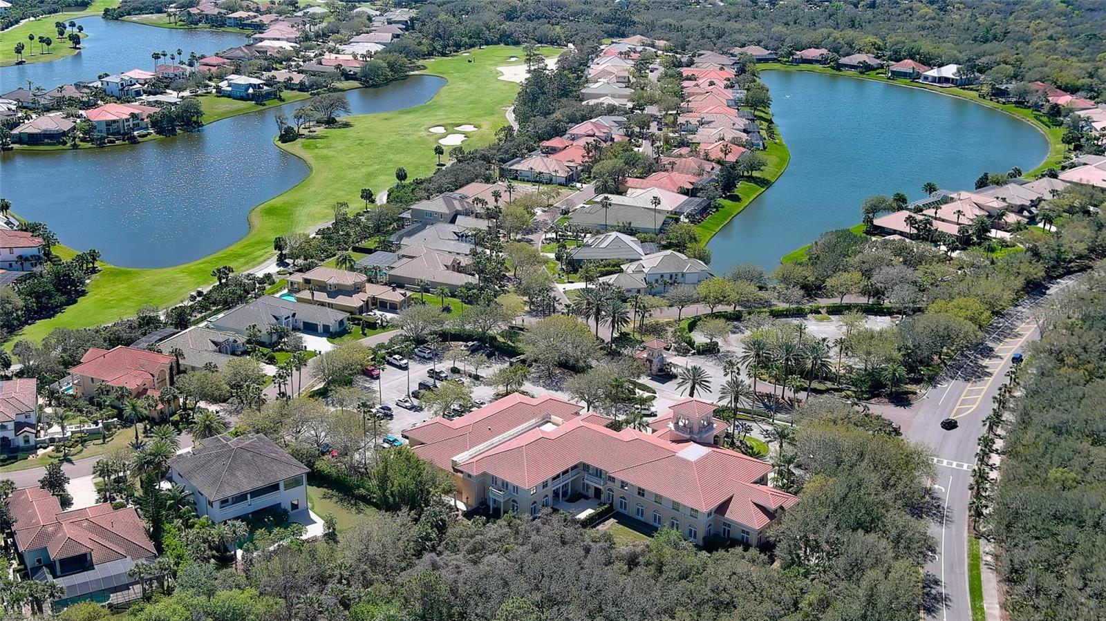 1 HAMMOCK BEACH PKWY, PALM COAST, FL — photo 49