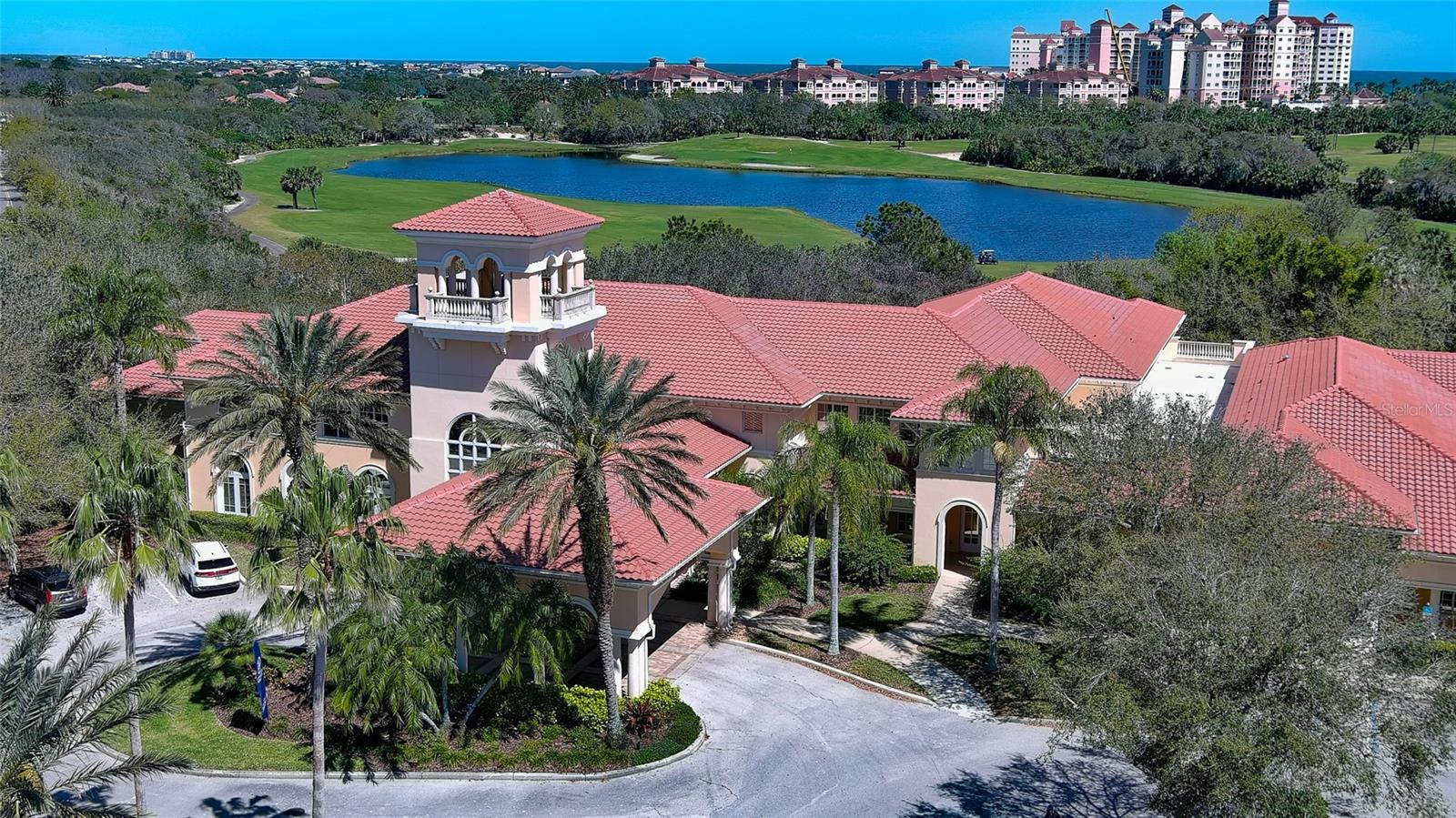 1 HAMMOCK BEACH PKWY, PALM COAST, FL — photo 51