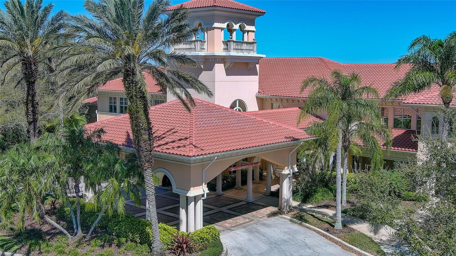1 HAMMOCK BEACH PKWY, PALM COAST, FL — photo 52