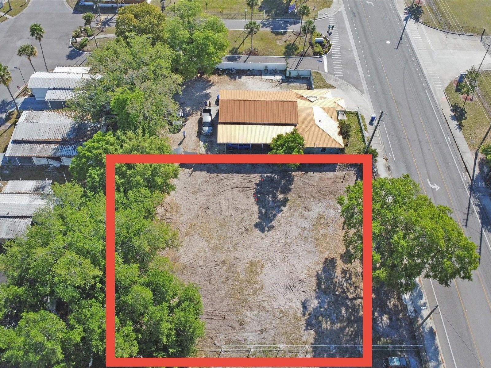0 DONEGAN, KISSIMMEE, FL — photo 4