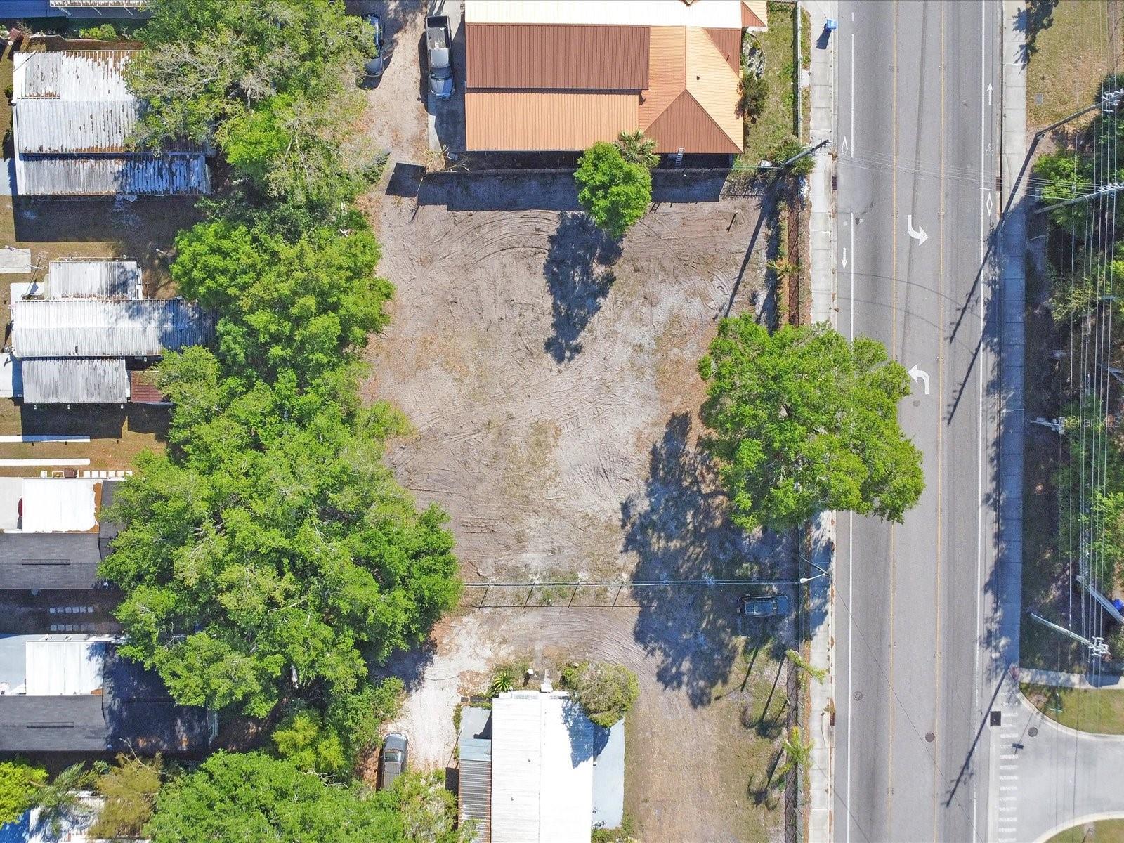 0 DONEGAN, KISSIMMEE, FL — photo 10