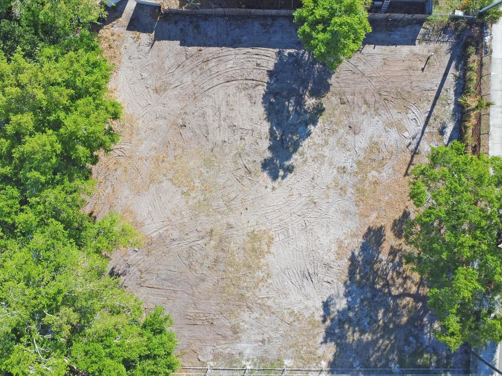 0 DONEGAN, KISSIMMEE, FL — photo 5