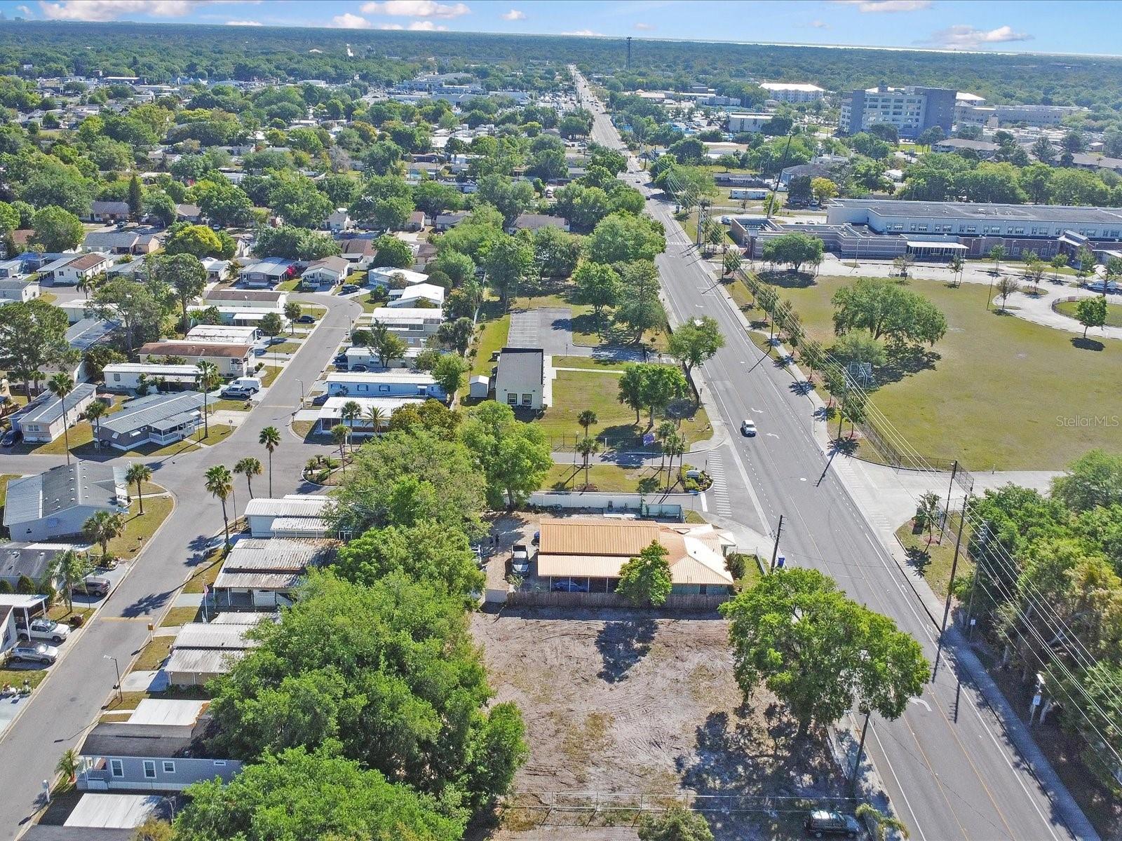 0 DONEGAN, KISSIMMEE, FL — photo 3