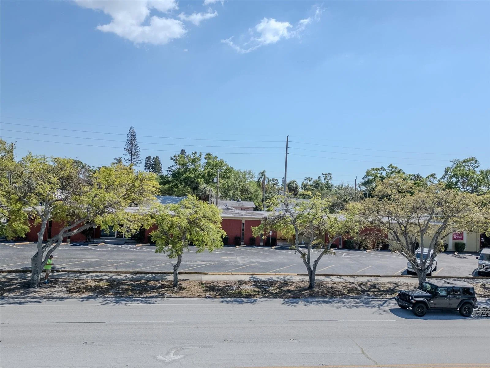 4200 CENTRAL AVE S, ST PETERSBURG, FL — photo 5