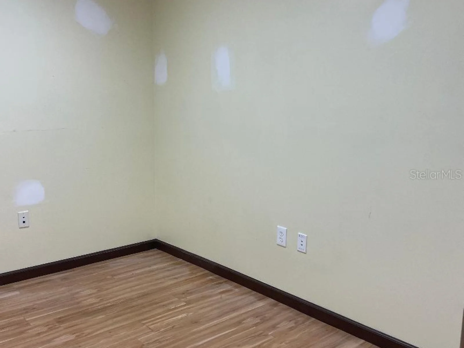 4200 CENTRAL AVE S, ST PETERSBURG, FL — photo 18