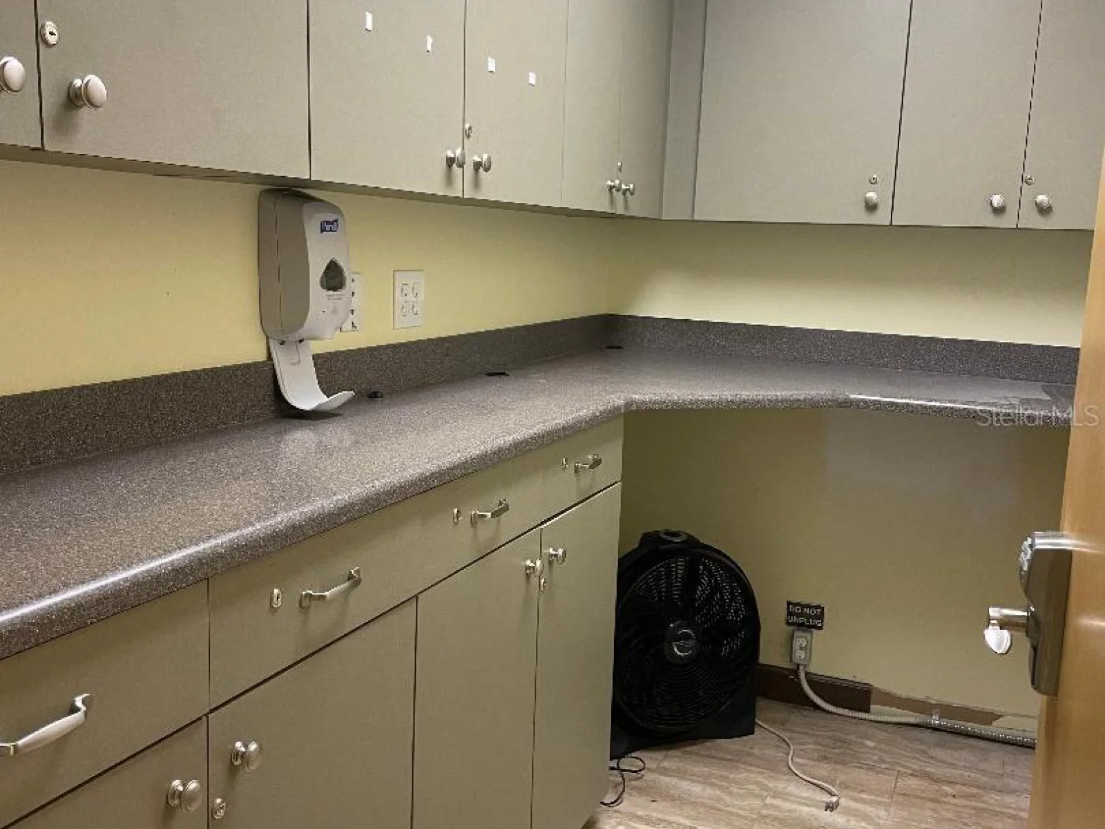4200 CENTRAL AVE S, ST PETERSBURG, FL — photo 20