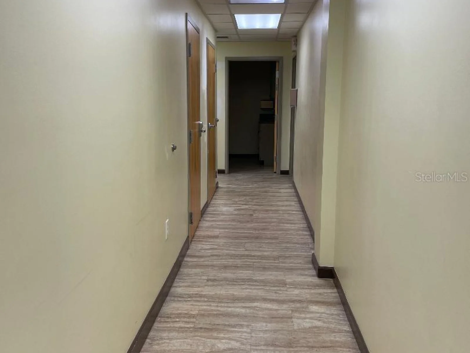4200 CENTRAL AVE S, ST PETERSBURG, FL — photo 22