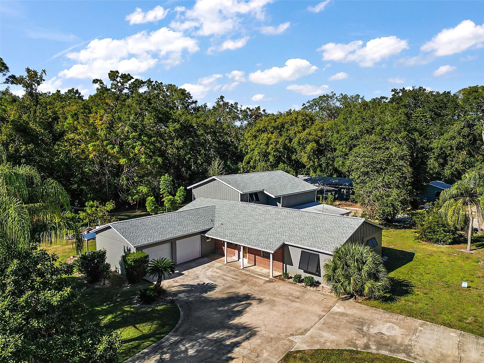 1661 VOTAW RD, APOPKA, FL