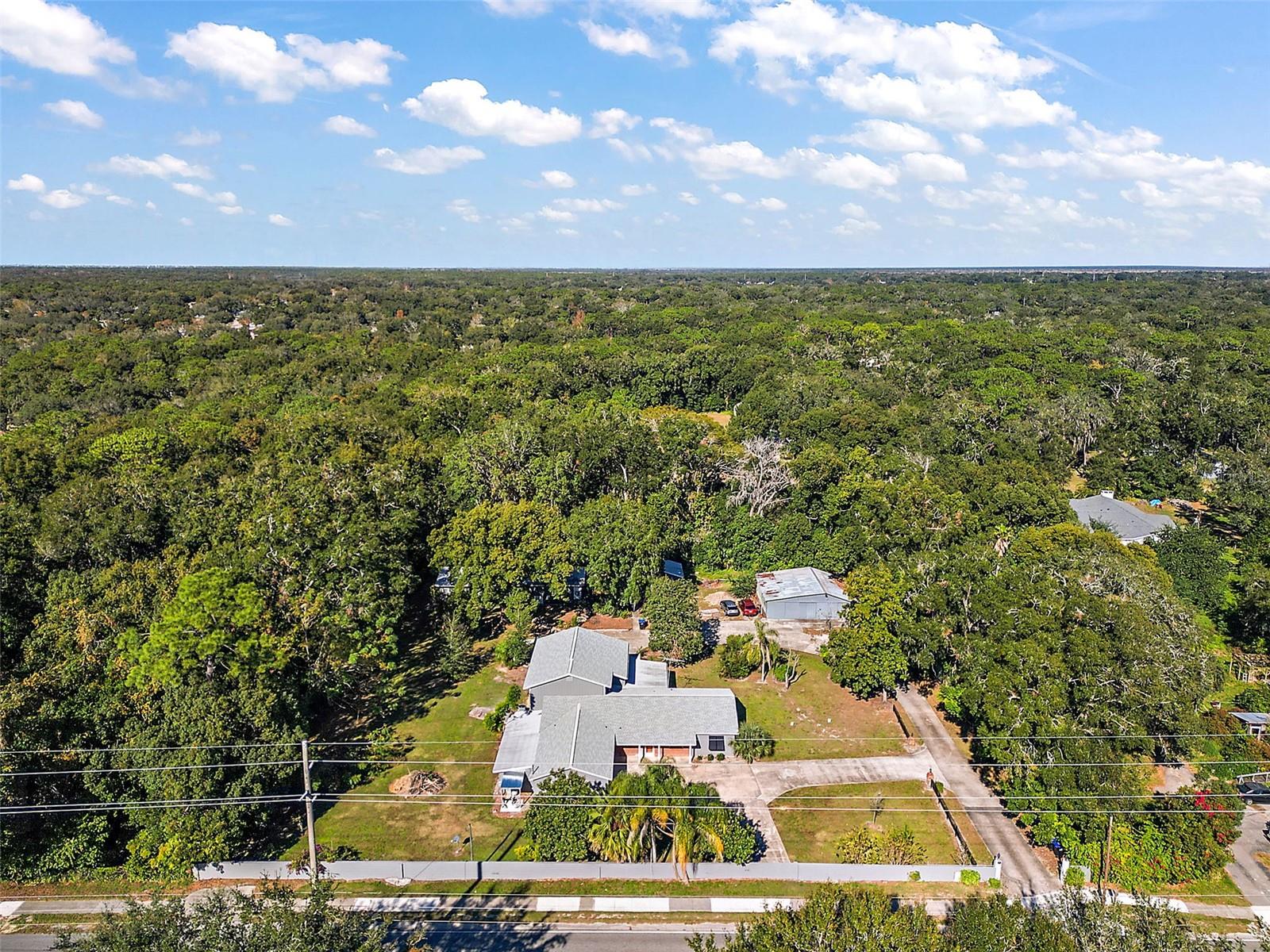 1661 VOTAW RD, APOPKA, FL — photo 2