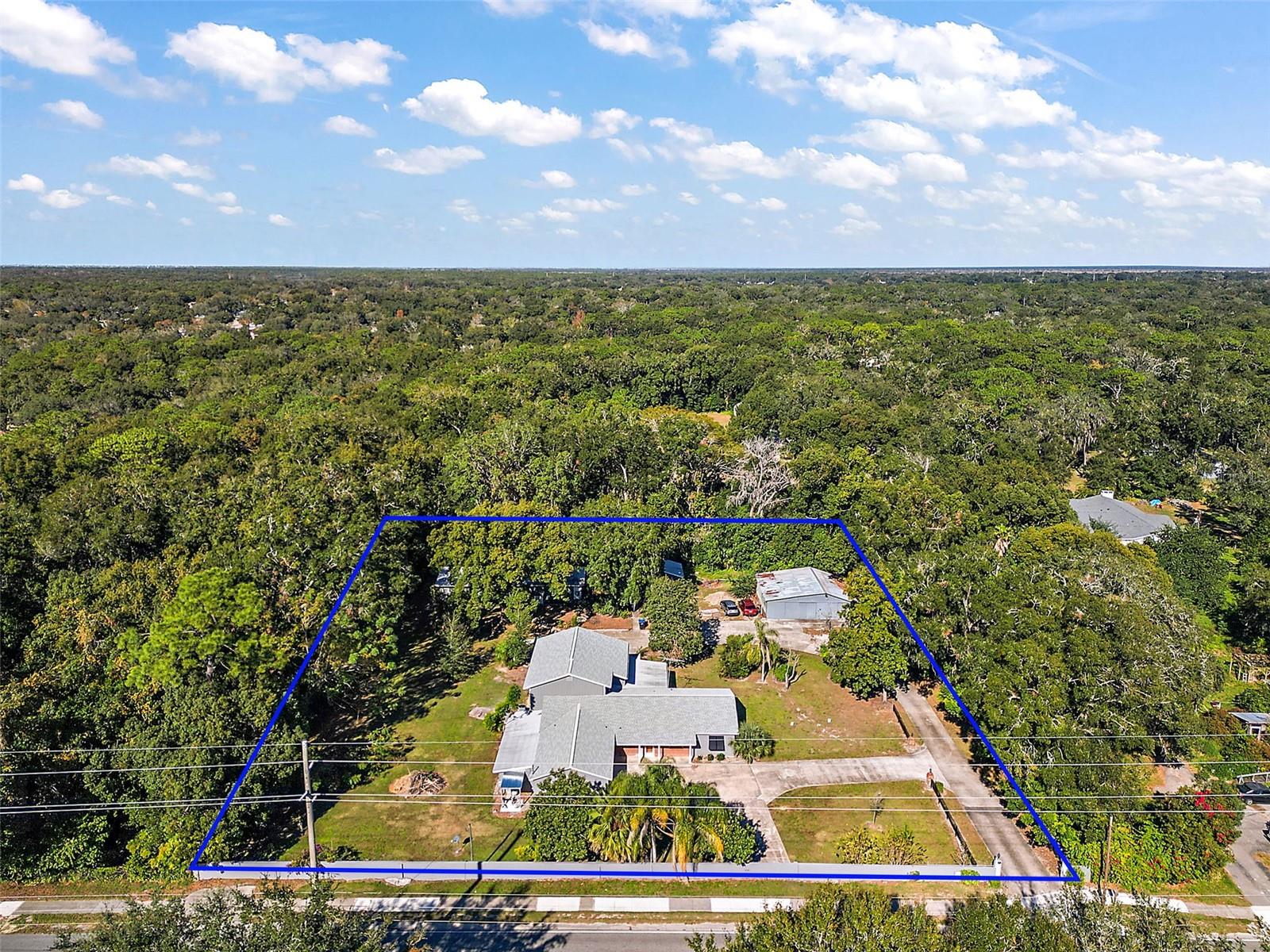1661 VOTAW RD, APOPKA, FL — photo 3