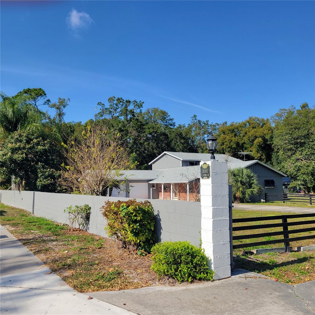 1661 VOTAW RD, APOPKA, FL — photo 4