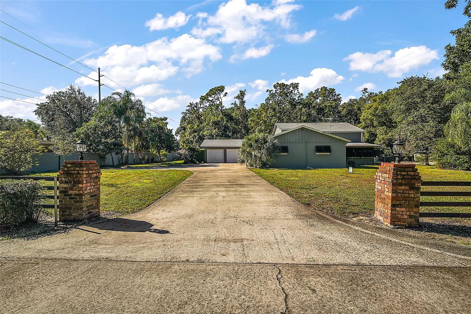 1661 VOTAW RD, APOPKA, FL — photo 5