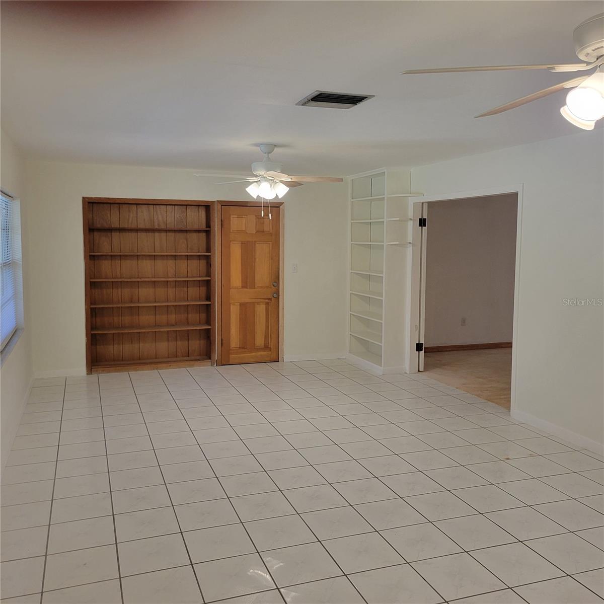 1661 VOTAW RD, APOPKA, FL — photo 9
