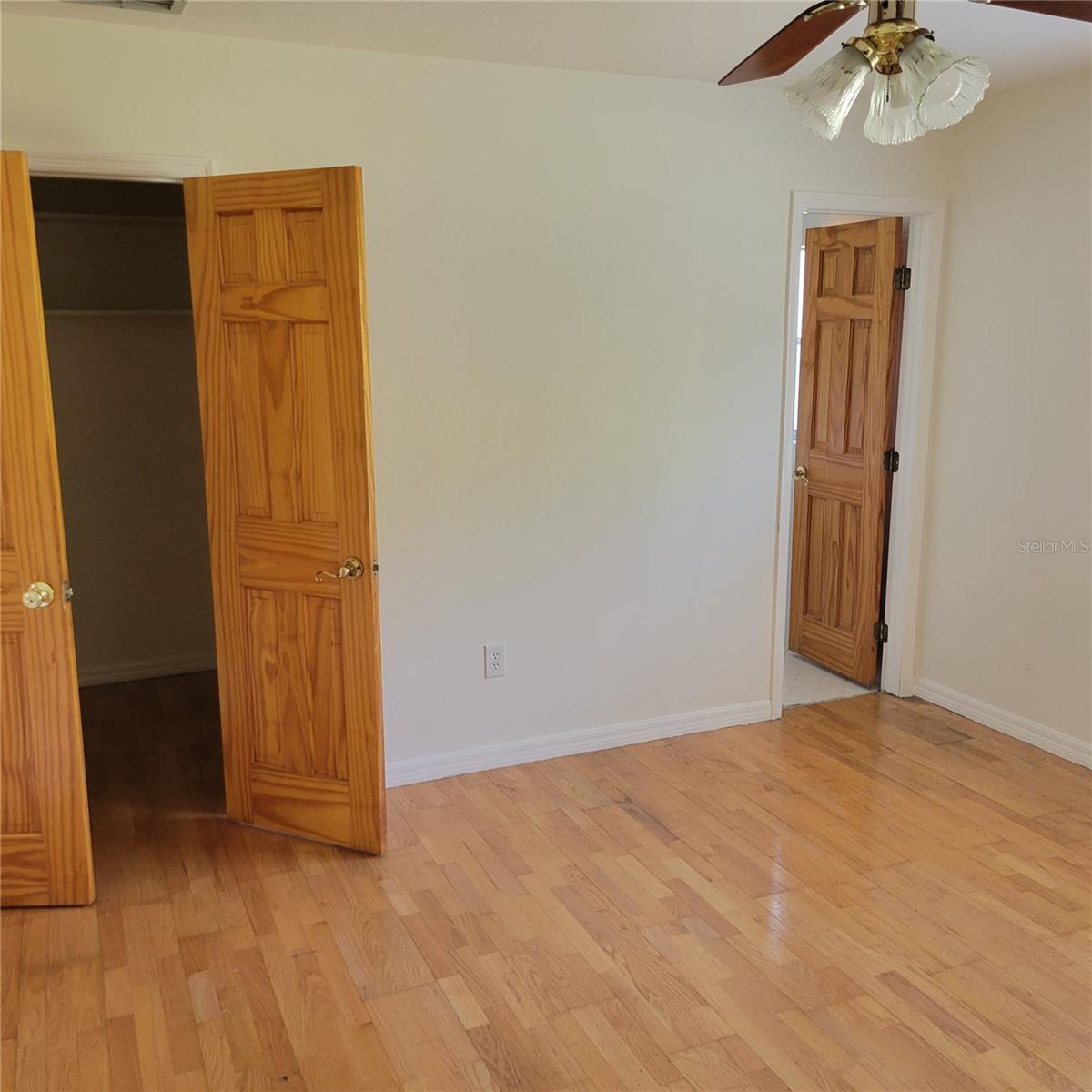 1661 VOTAW RD, APOPKA, FL — photo 11