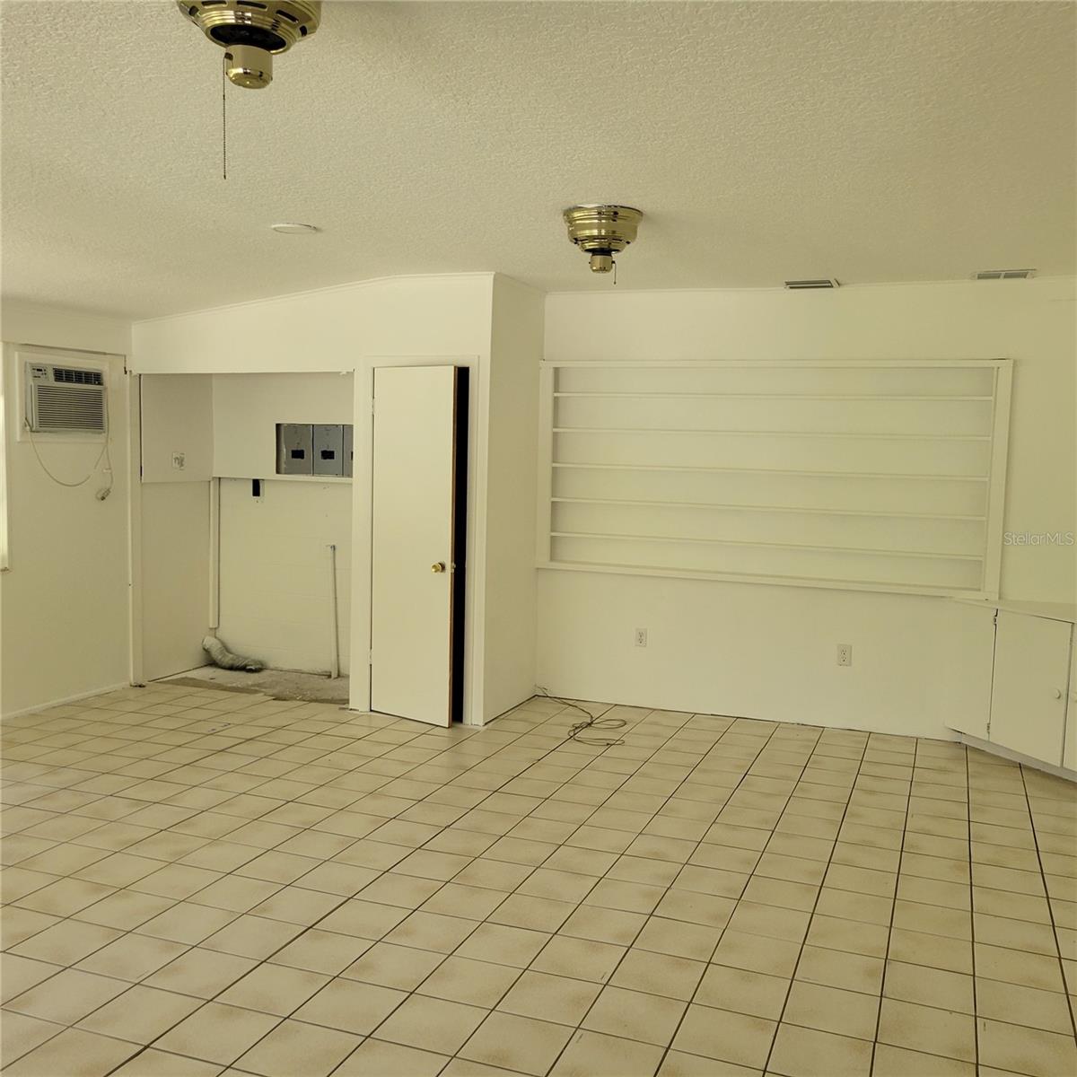 1661 VOTAW RD, APOPKA, FL — photo 15