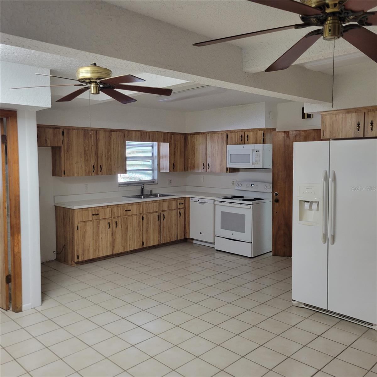 1661 VOTAW RD, APOPKA, FL — photo 17