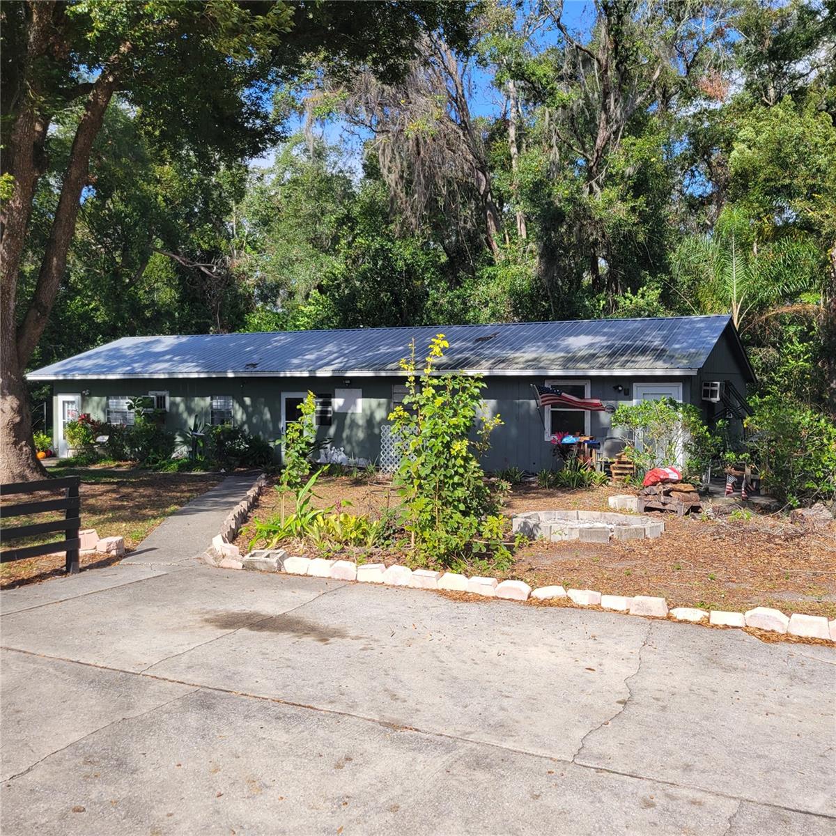 1661 VOTAW RD, APOPKA, FL — photo 21