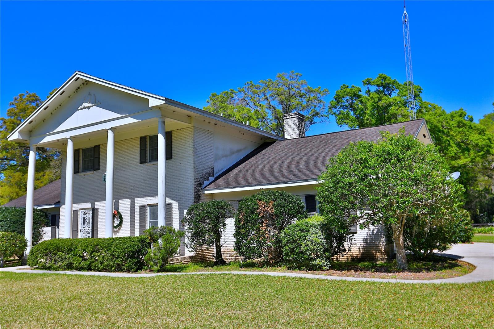 2881 SE 41ST PL, OCALA, FL — photo 5