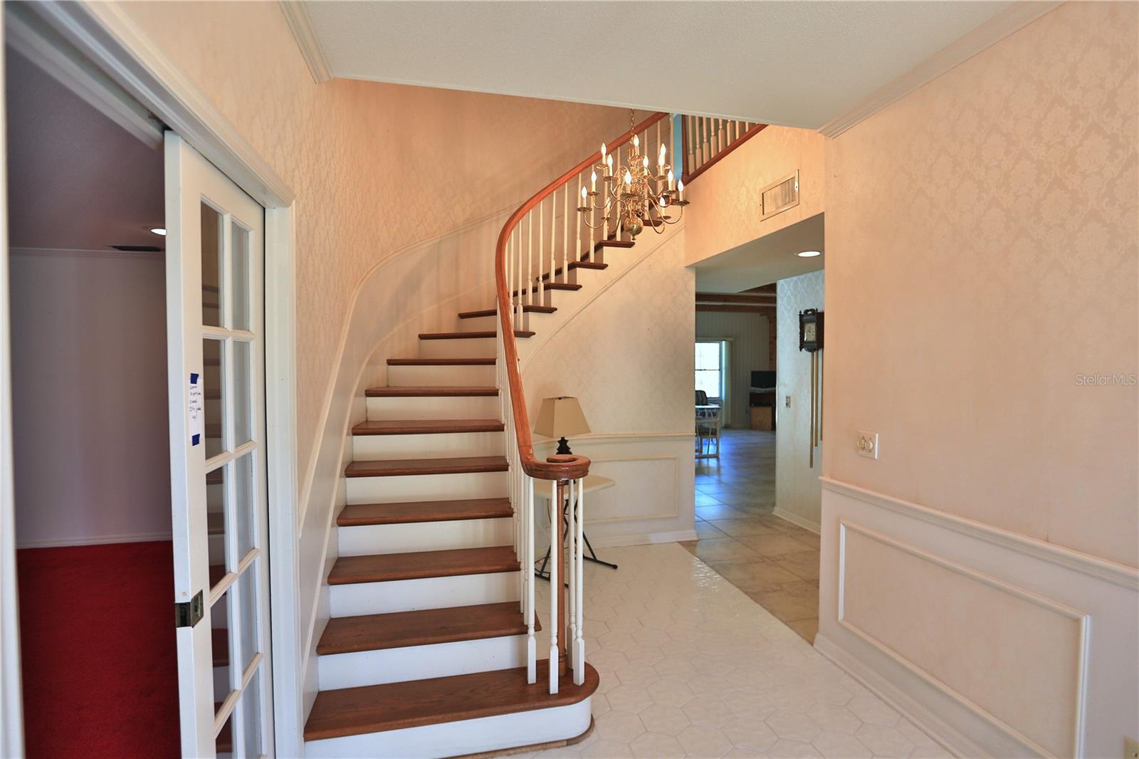 2881 SE 41ST PL, OCALA, FL — photo 6