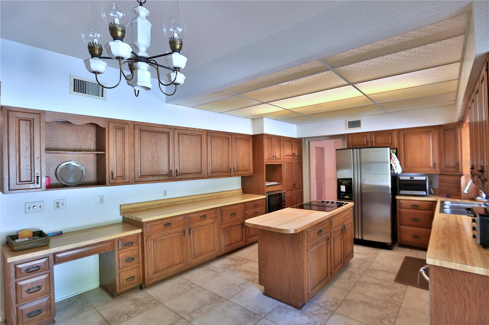 2881 SE 41ST PL, OCALA, FL — photo 8
