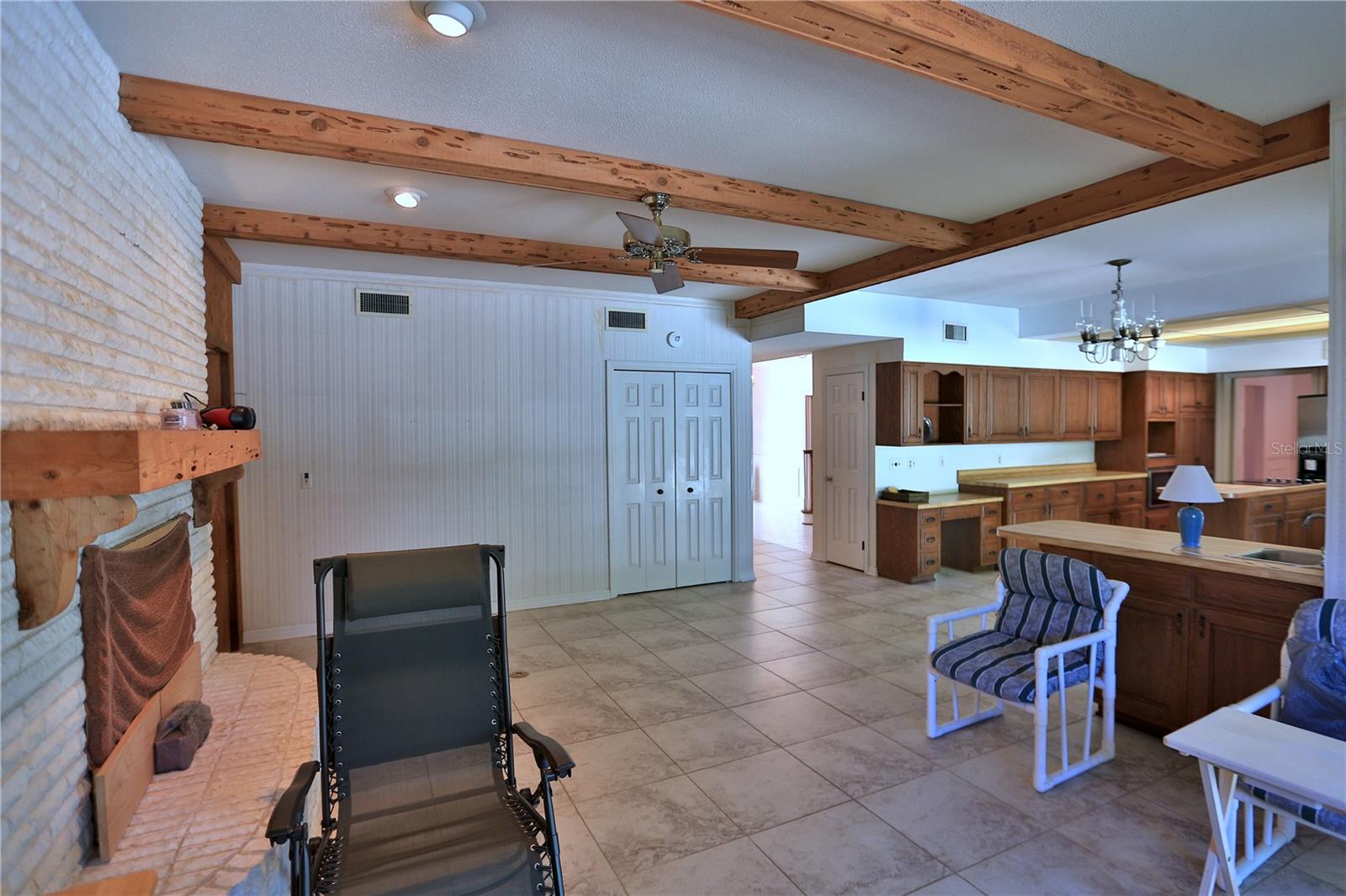2881 SE 41ST PL, OCALA, FL — photo 9