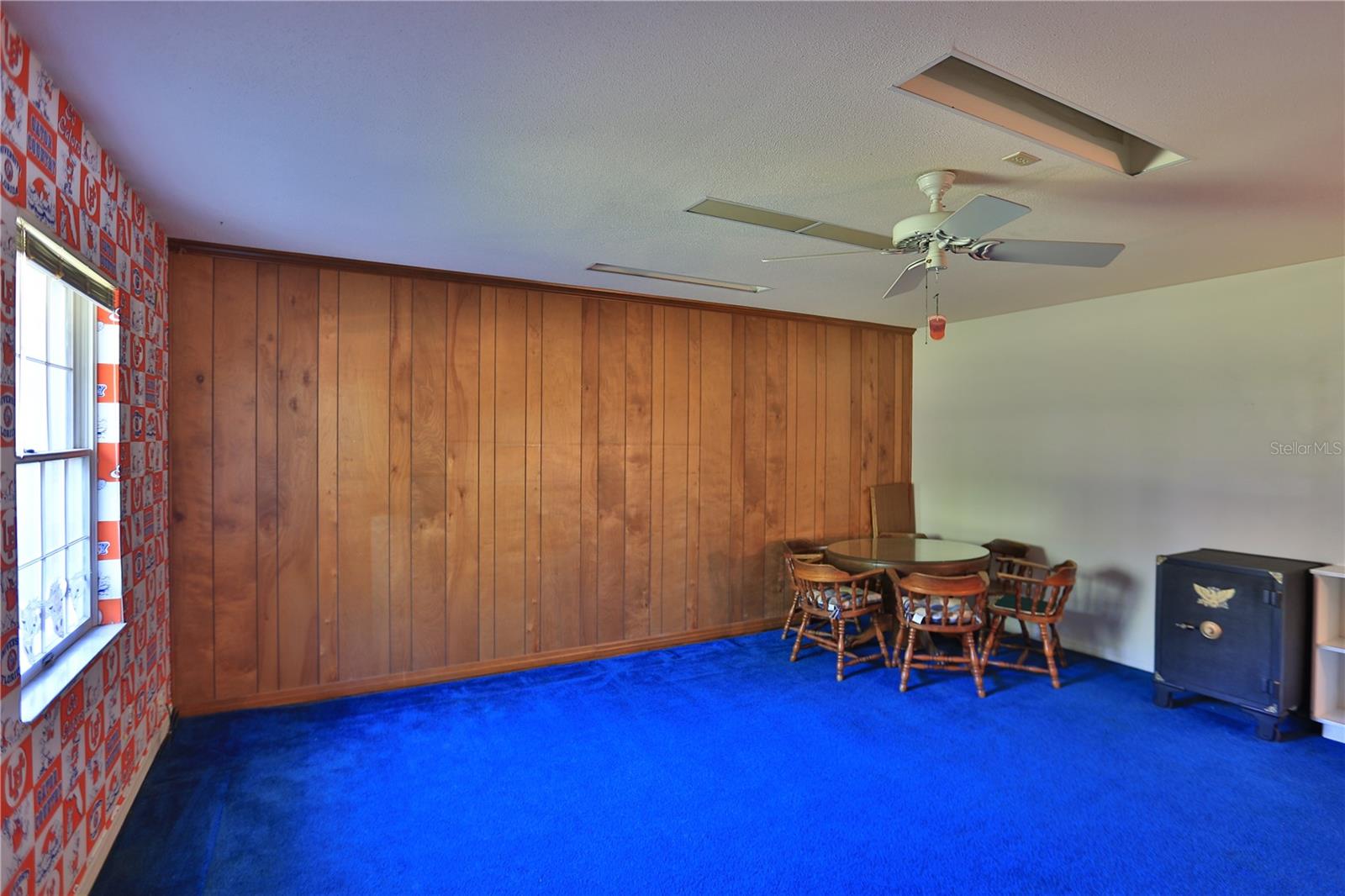 2881 SE 41ST PL, OCALA, FL — photo 10