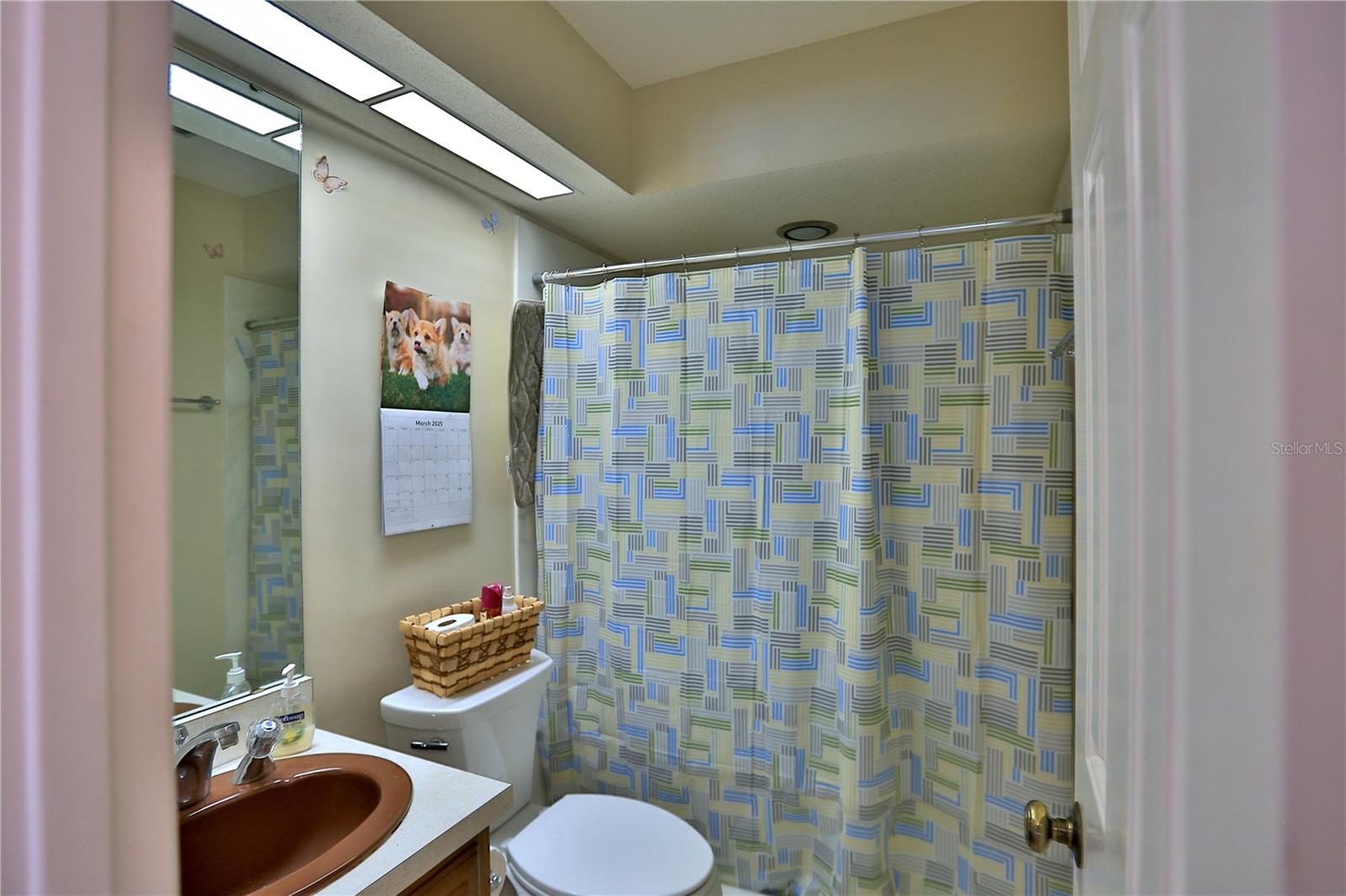 2881 SE 41ST PL, OCALA, FL — photo 11