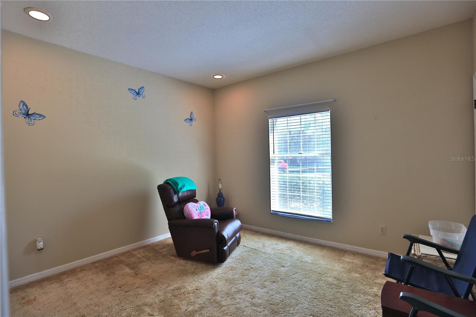 2881 SE 41ST PL, OCALA, FL — photo 12