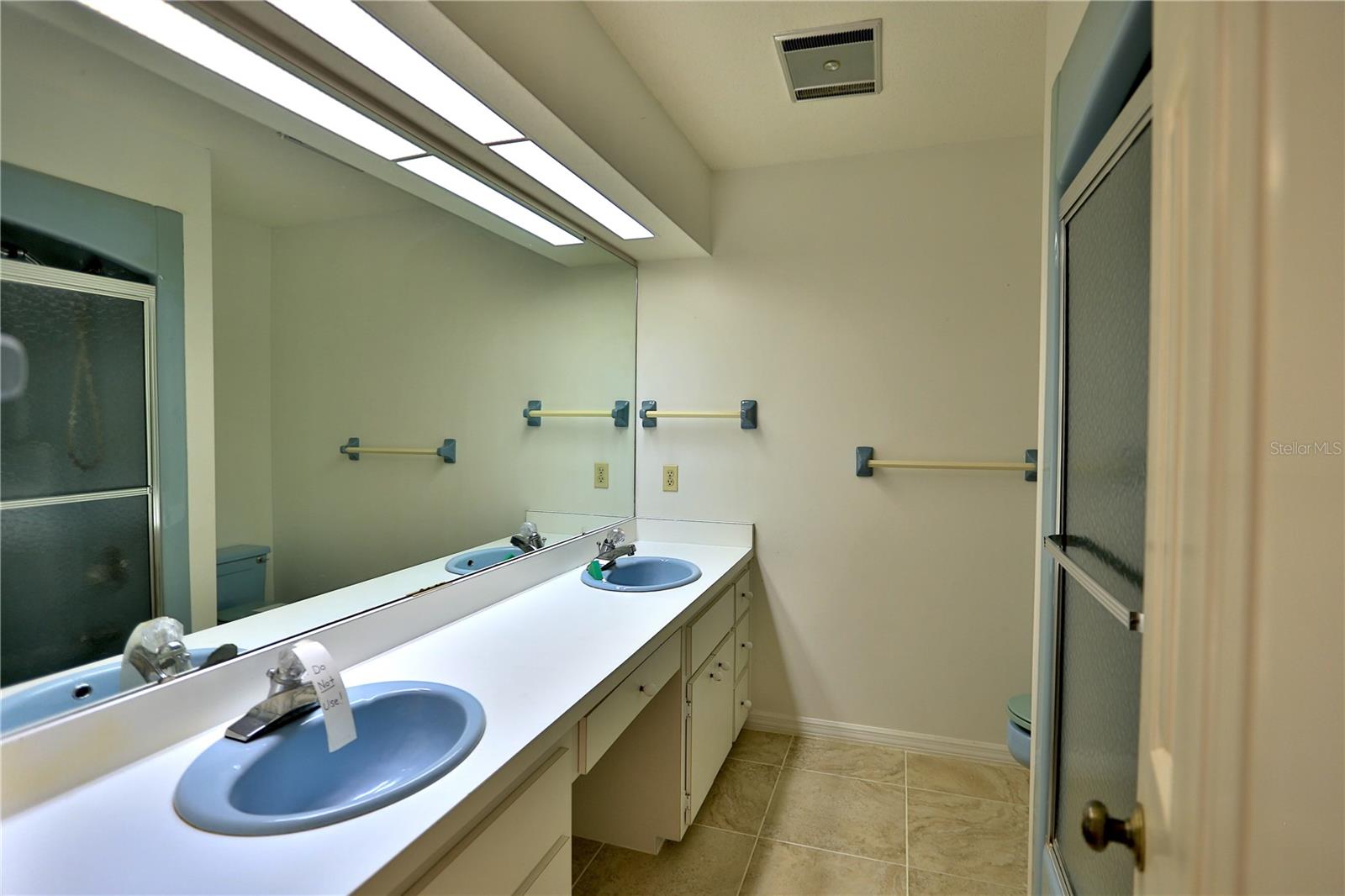 2881 SE 41ST PL, OCALA, FL — photo 14