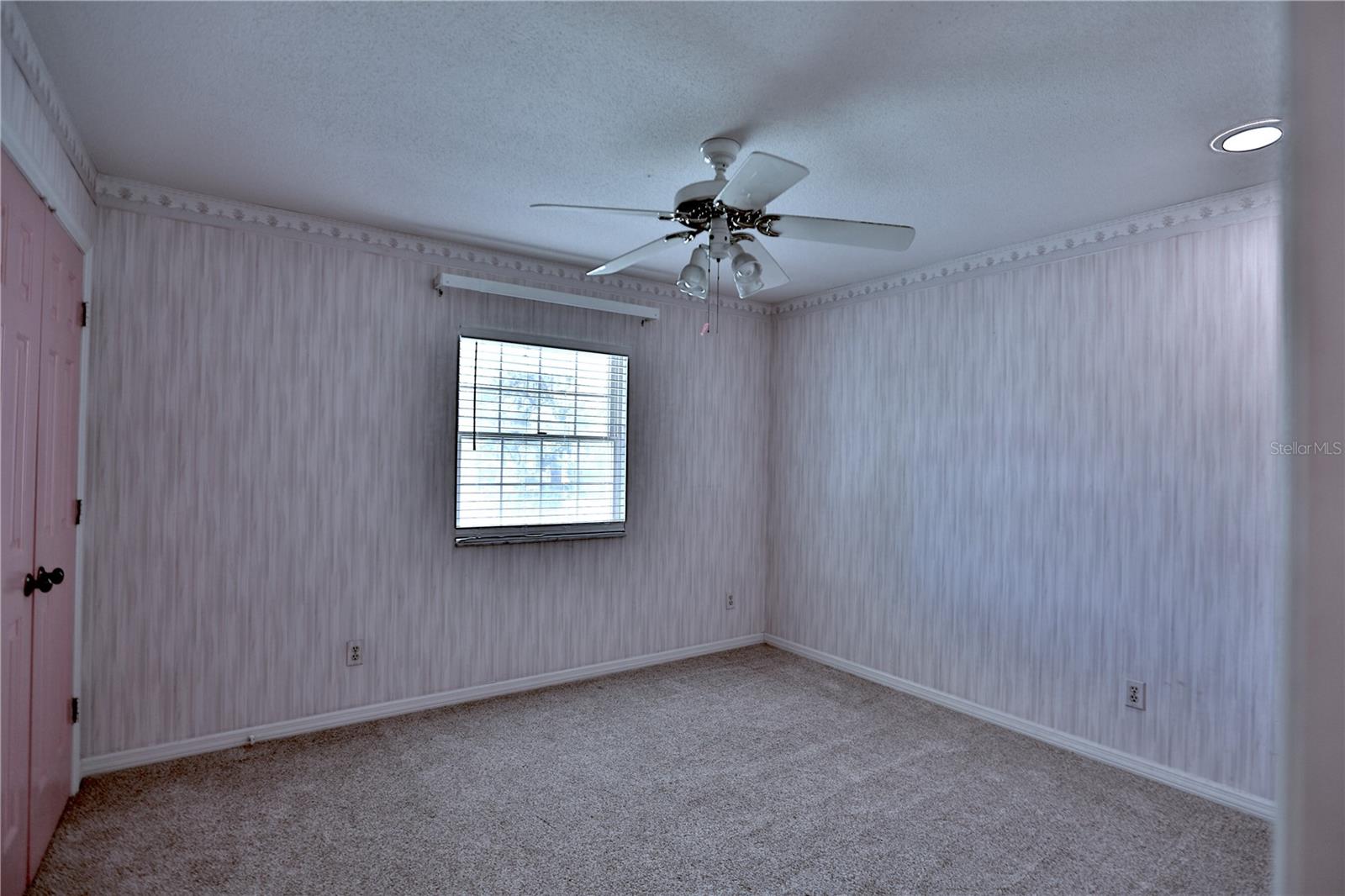 2881 SE 41ST PL, OCALA, FL — photo 15