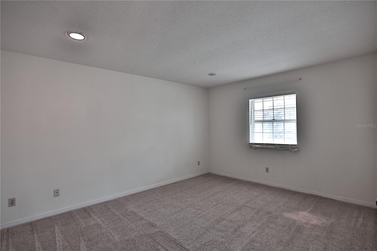 2881 SE 41ST PL, OCALA, FL — photo 16