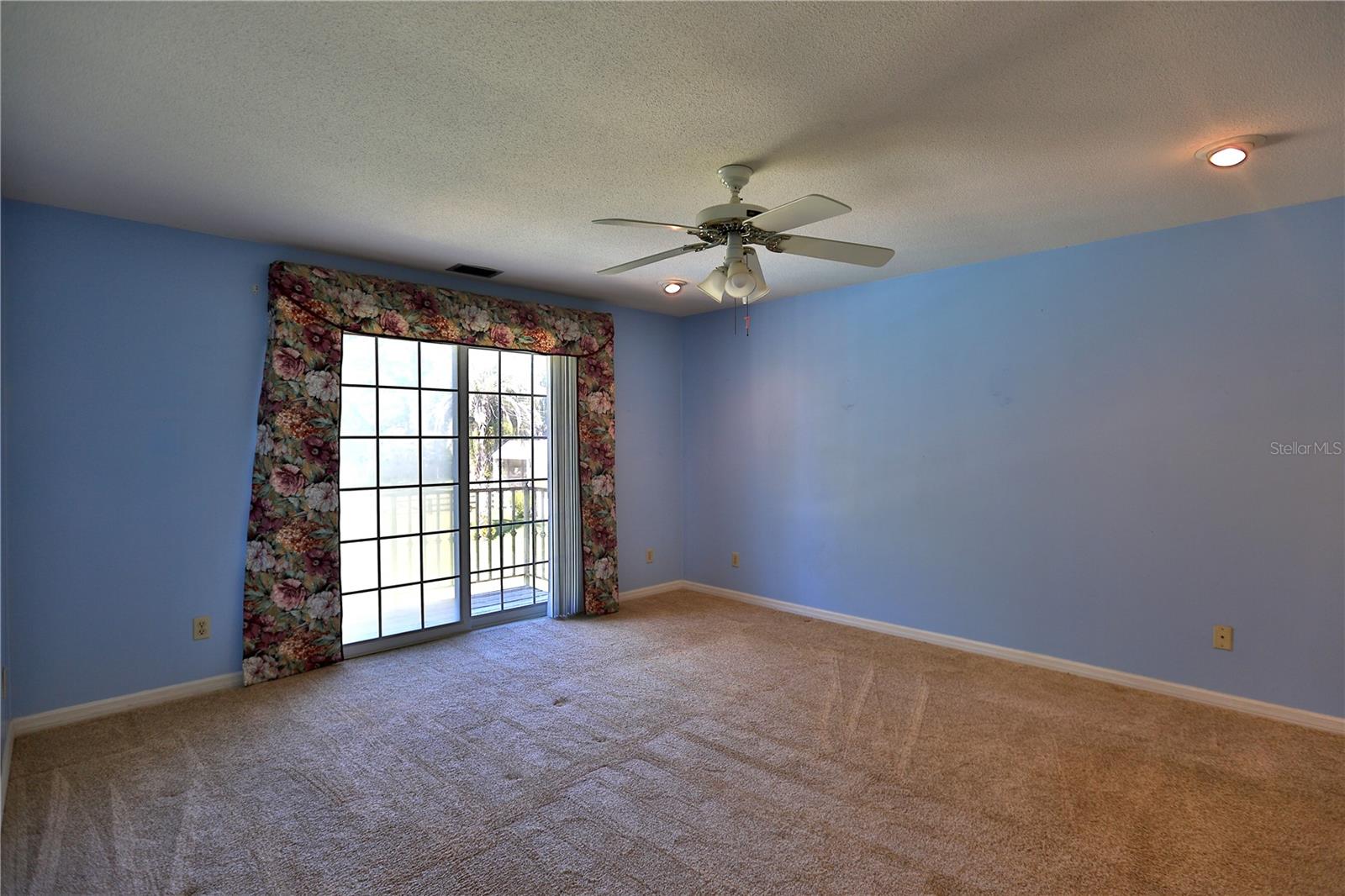 2881 SE 41ST PL, OCALA, FL — photo 17